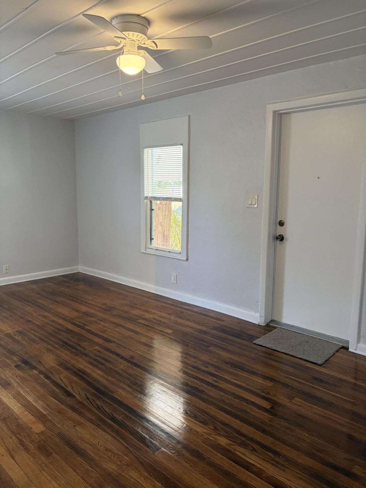 3578 N Old Dixie Highway, Delray Beach, FL 33483 Photo