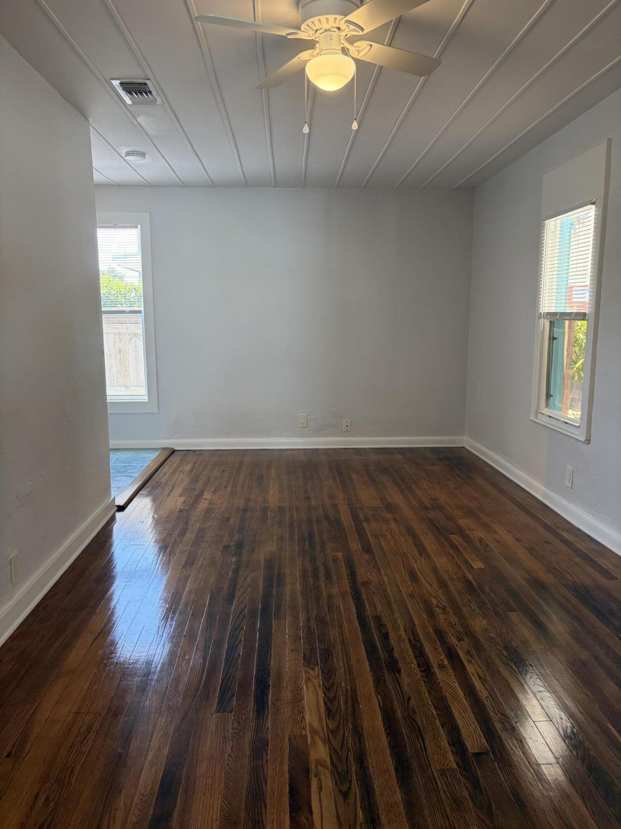 3578 N Old Dixie Highway, Delray Beach, FL 33483 Photo