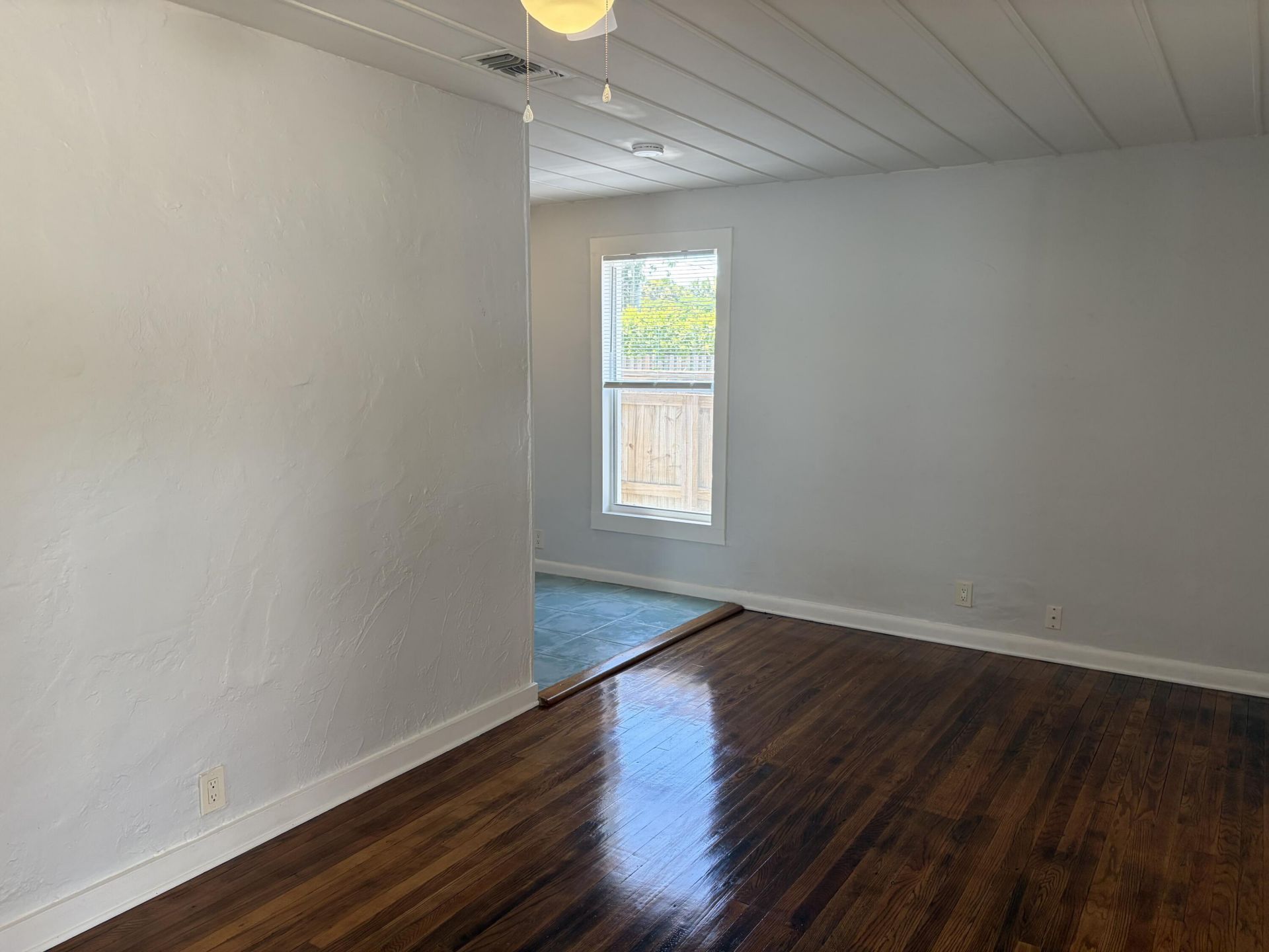 3578 N Old Dixie Highway, Delray Beach, FL 33483 Photo