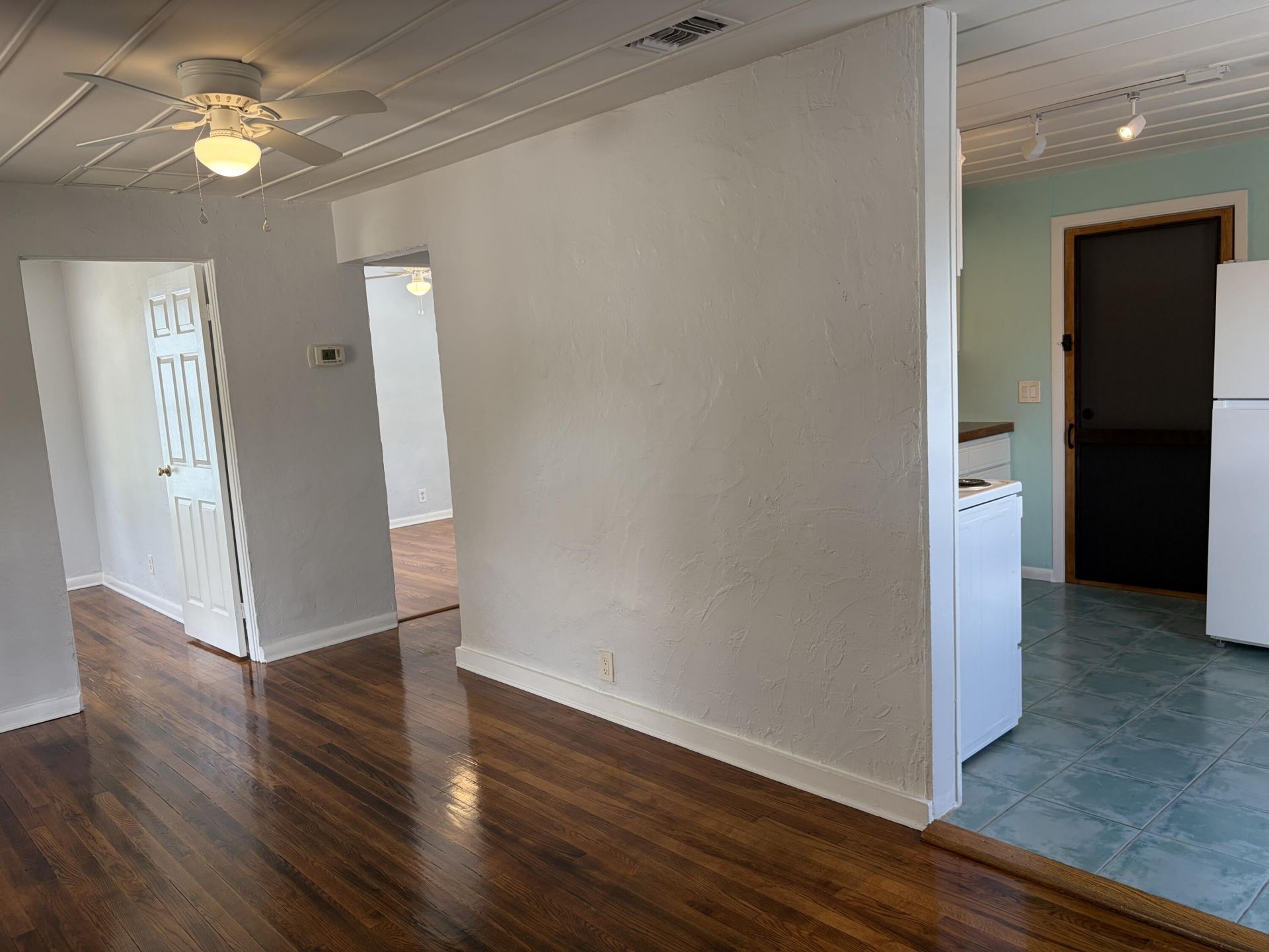 3578 N Old Dixie Highway, Delray Beach, FL 33483 Photo