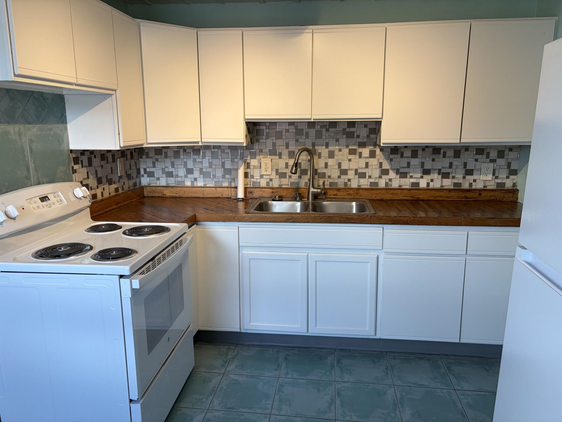 3578 N Old Dixie Highway, Delray Beach, FL 33483 Photo