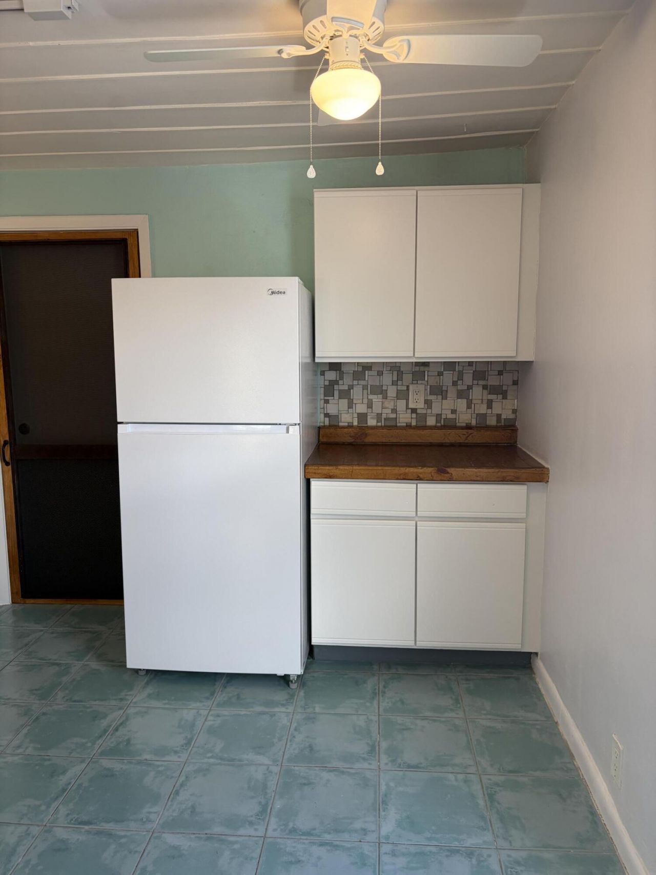 3578 N Old Dixie Highway, Delray Beach, FL 33483 Photo