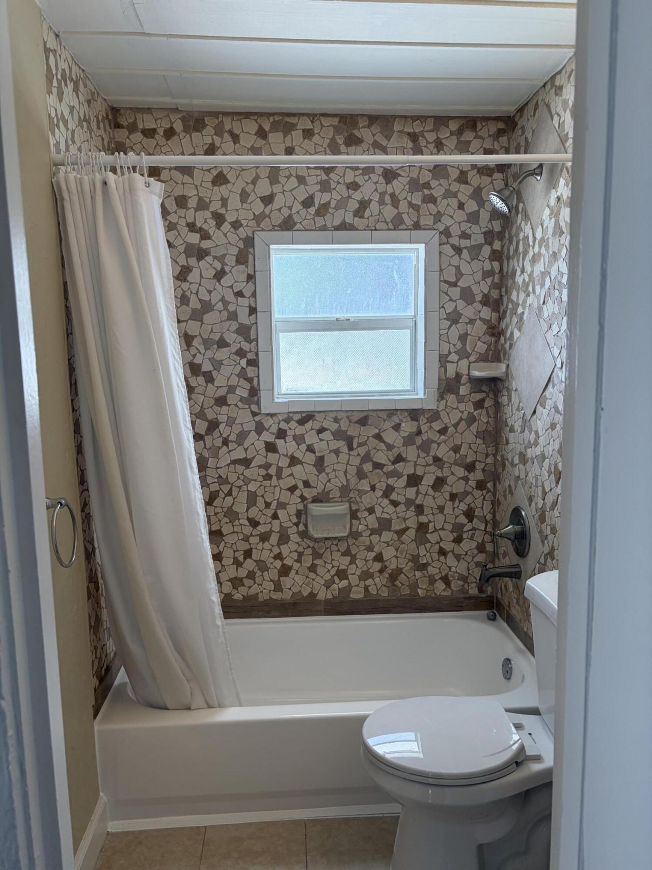 3578 N Old Dixie Highway, Delray Beach, FL 33483 Photo