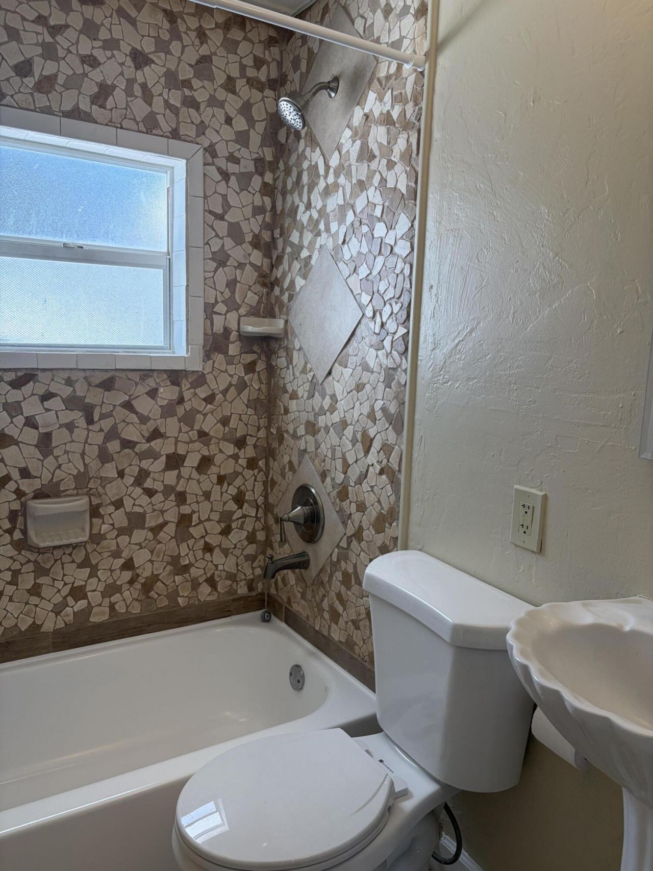 3578 N Old Dixie Highway, Delray Beach, FL 33483 Photo