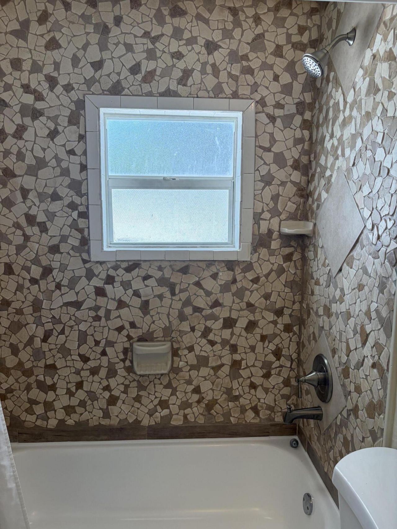 3578 N Old Dixie Highway, Delray Beach, FL 33483 Photo