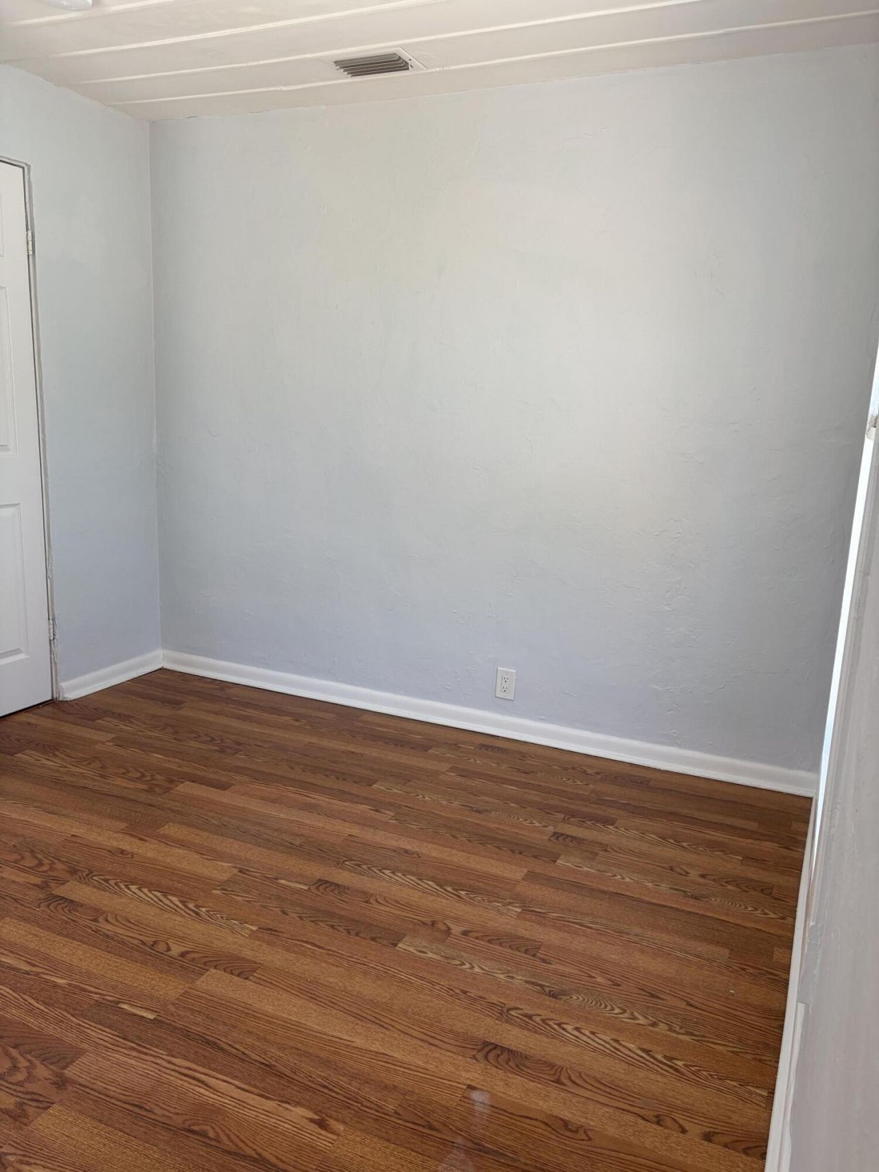 3578 N Old Dixie Highway, Delray Beach, FL 33483 Photo