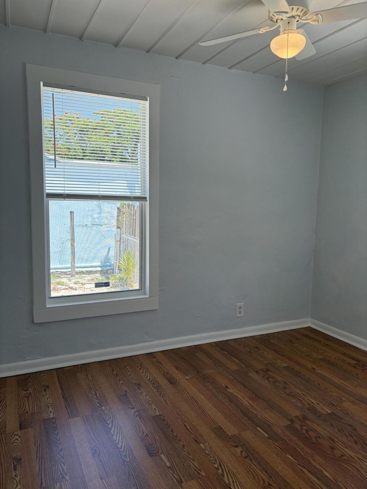 3578 N Old Dixie Highway, Delray Beach, FL 33483 Photo