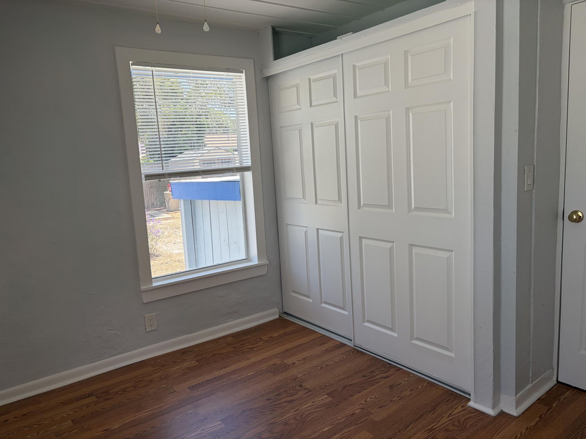 3578 N Old Dixie Highway, Delray Beach, FL 33483 Photo