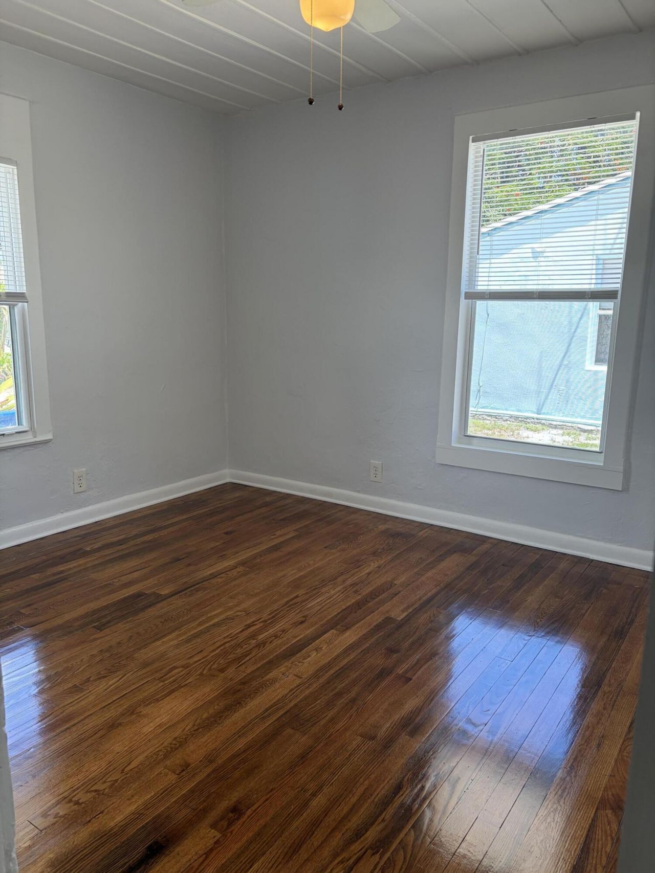 3578 N Old Dixie Highway, Delray Beach, FL 33483 Photo