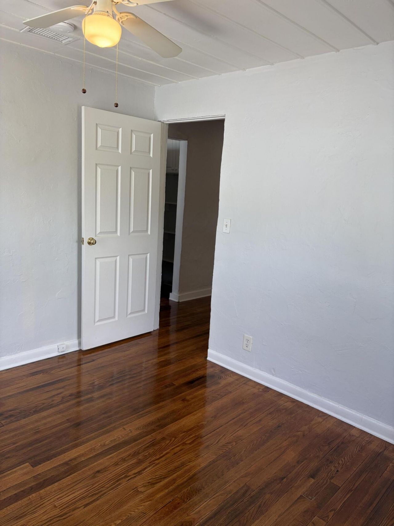 3578 N Old Dixie Highway, Delray Beach, FL 33483 Photo