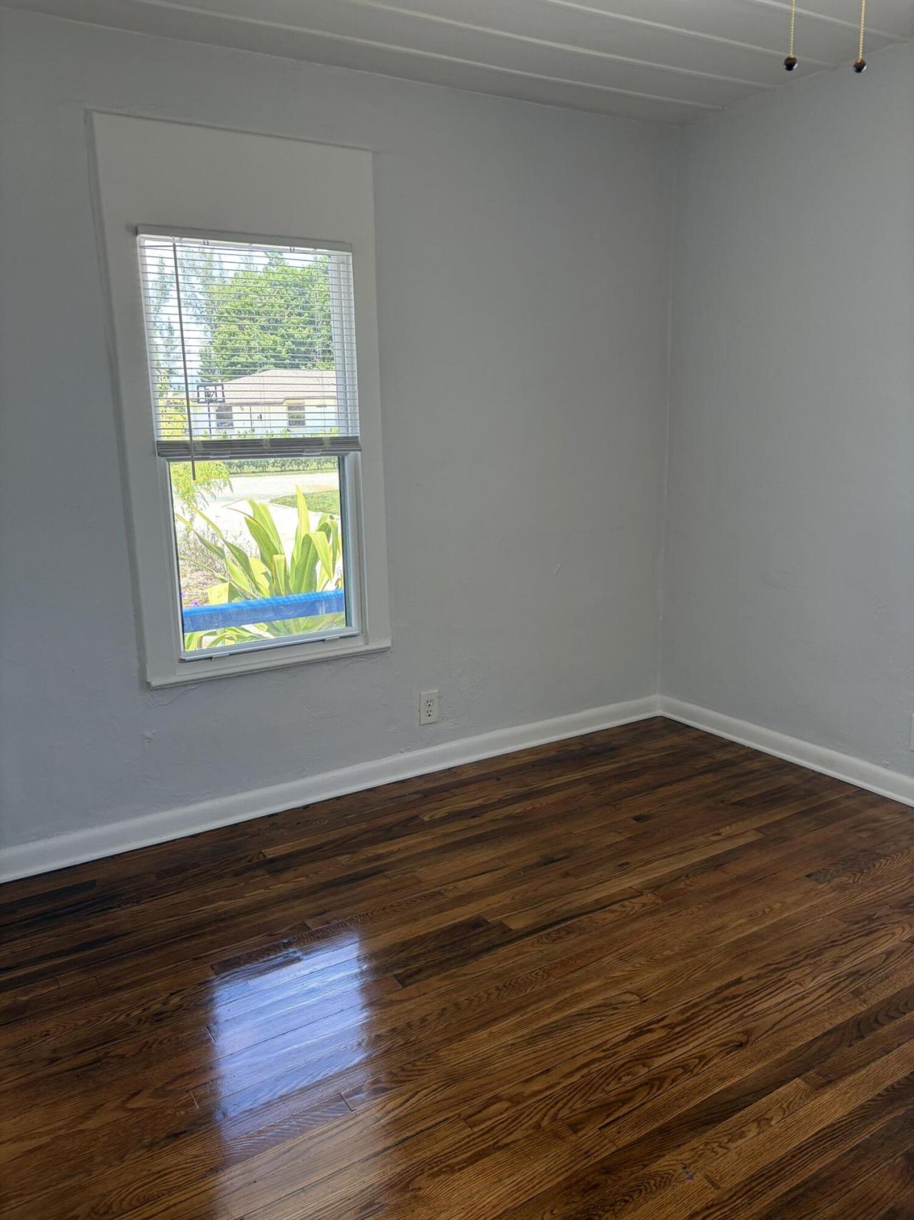3578 N Old Dixie Highway, Delray Beach, FL 33483 Photo