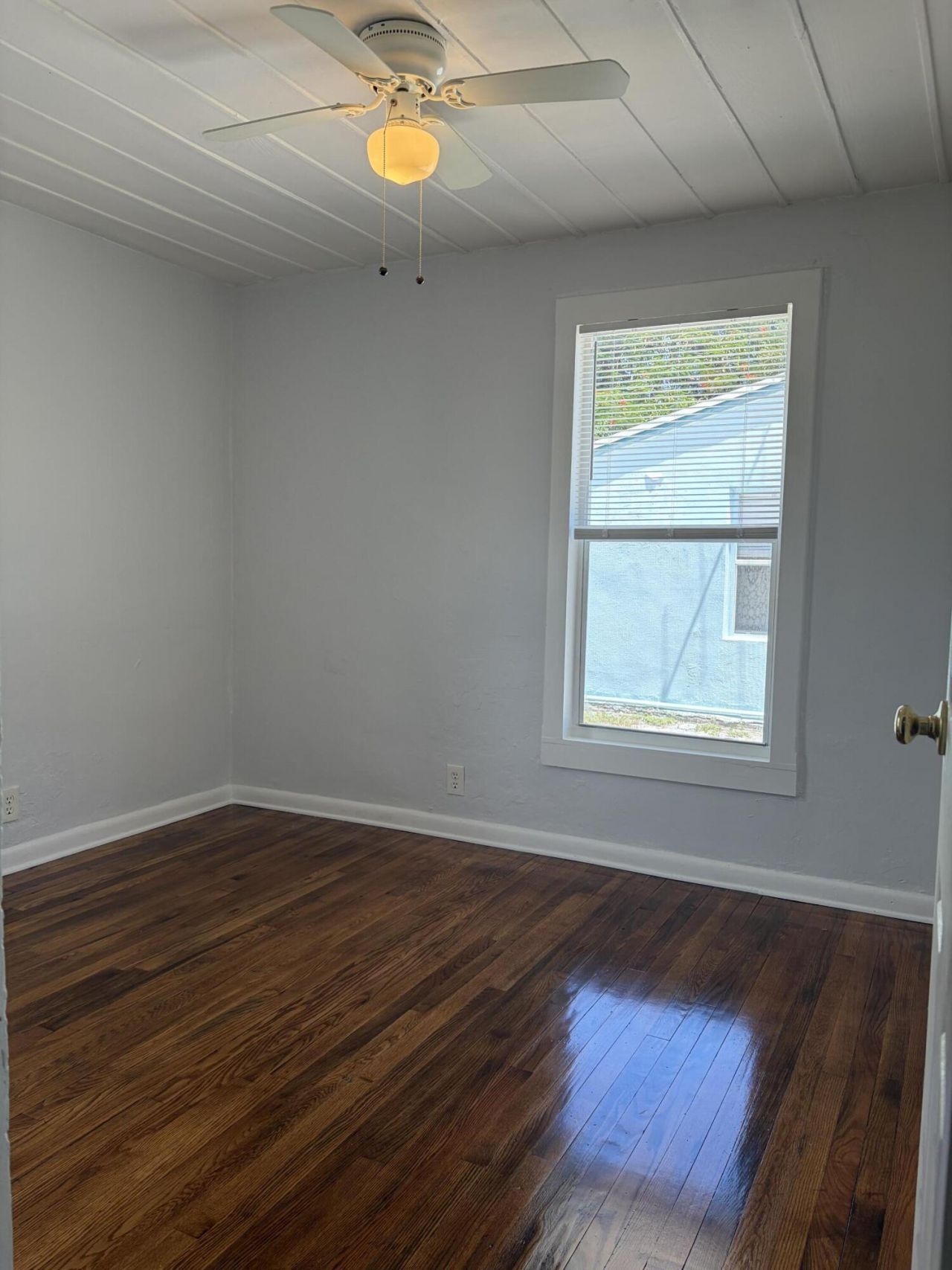 3578 N Old Dixie Highway, Delray Beach, FL 33483 Photo