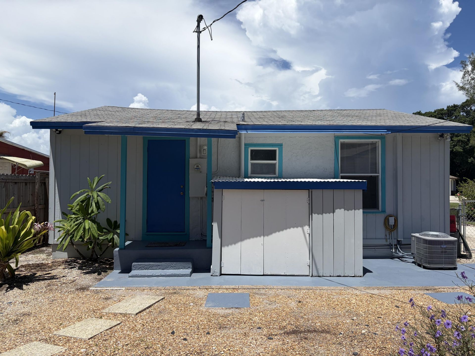 3578 N Old Dixie Highway, Delray Beach, FL 33483 Photo