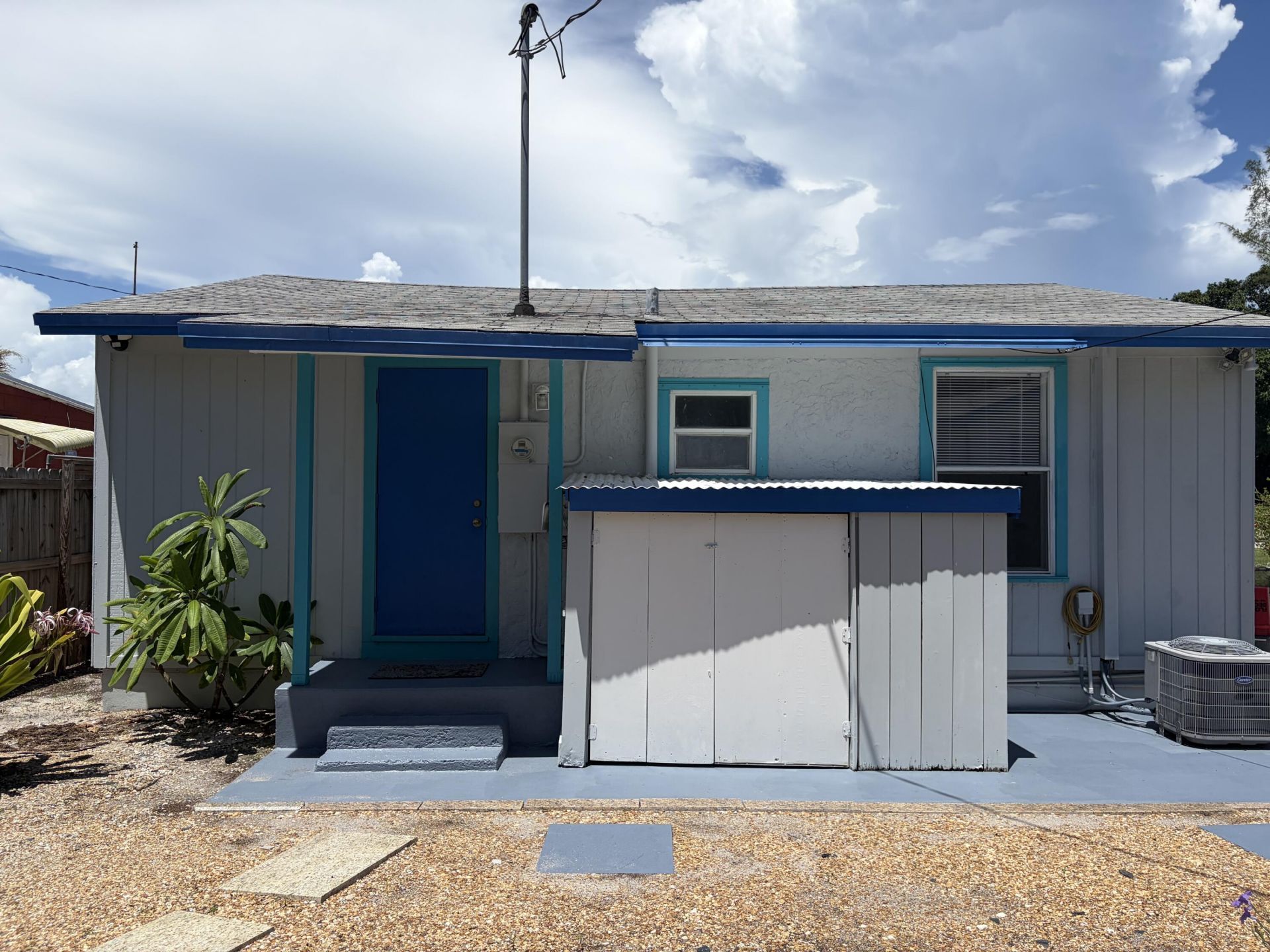 3578 N Old Dixie Highway, Delray Beach, FL 33483 Photo