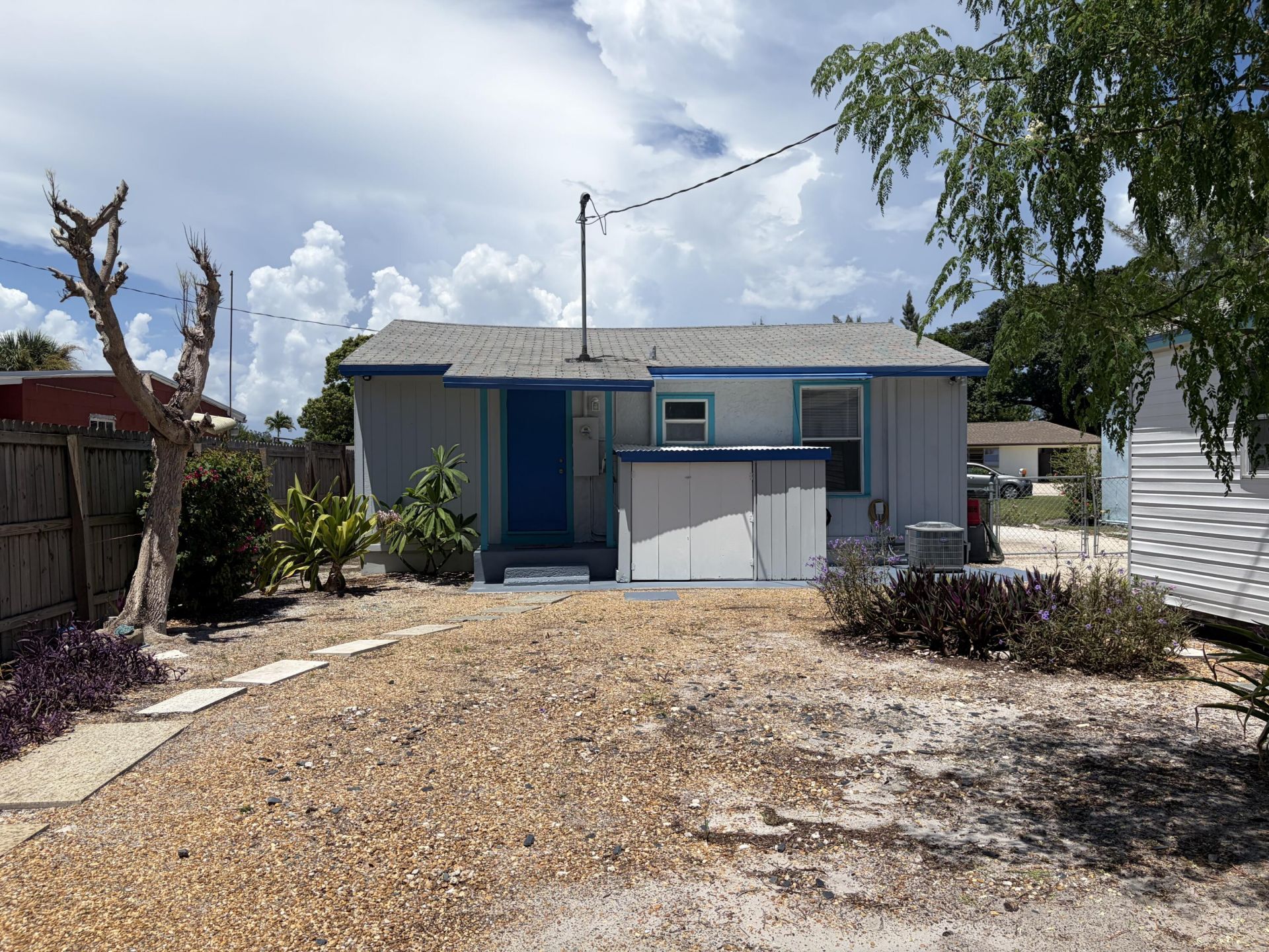 3578 N Old Dixie Highway, Delray Beach, FL 33483 Photo