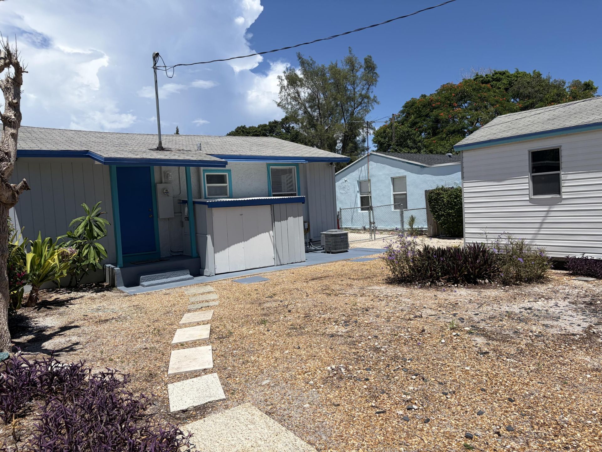 3578 N Old Dixie Highway, Delray Beach, FL 33483 Photo