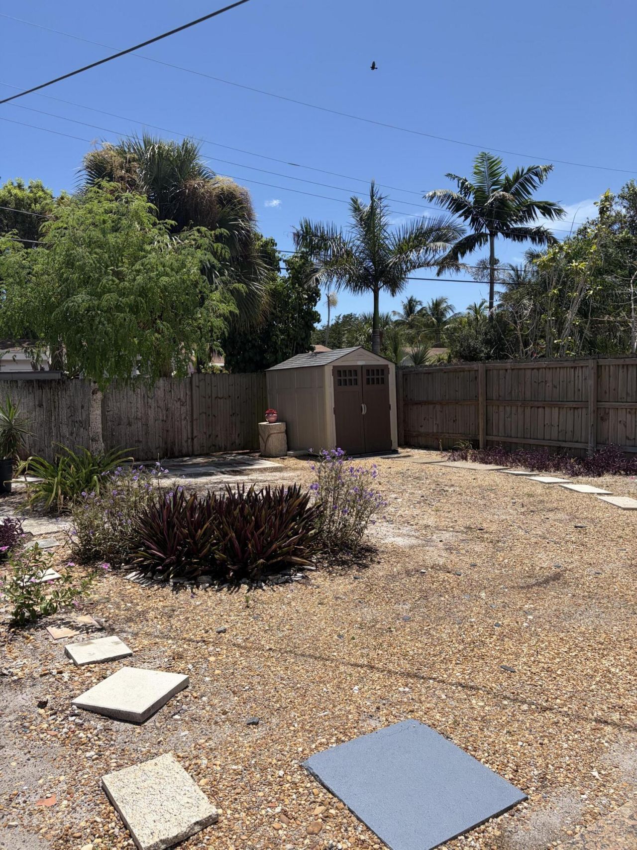 3578 N Old Dixie Highway, Delray Beach, FL 33483 Photo