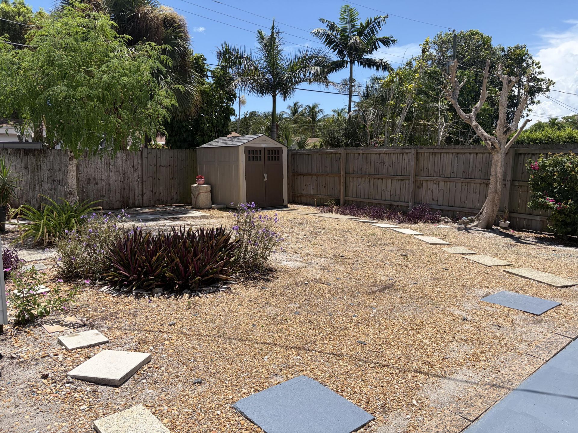 3578 N Old Dixie Highway, Delray Beach, FL 33483 Photo