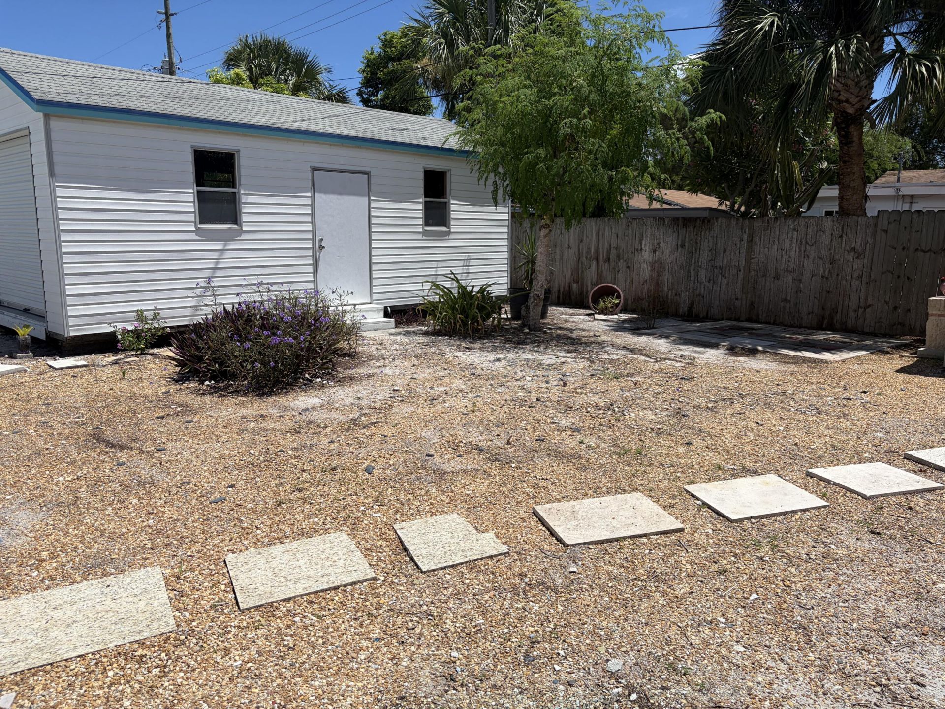 3578 N Old Dixie Highway, Delray Beach, FL 33483 Photo