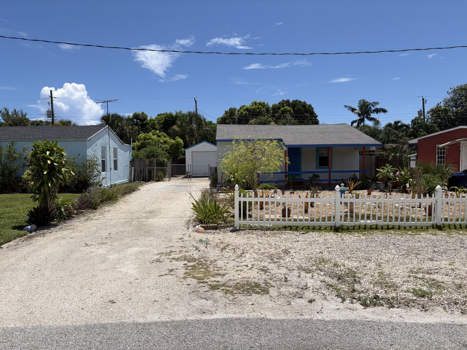 3578 N Old Dixie Highway, Delray Beach, FL 33483 Photo
