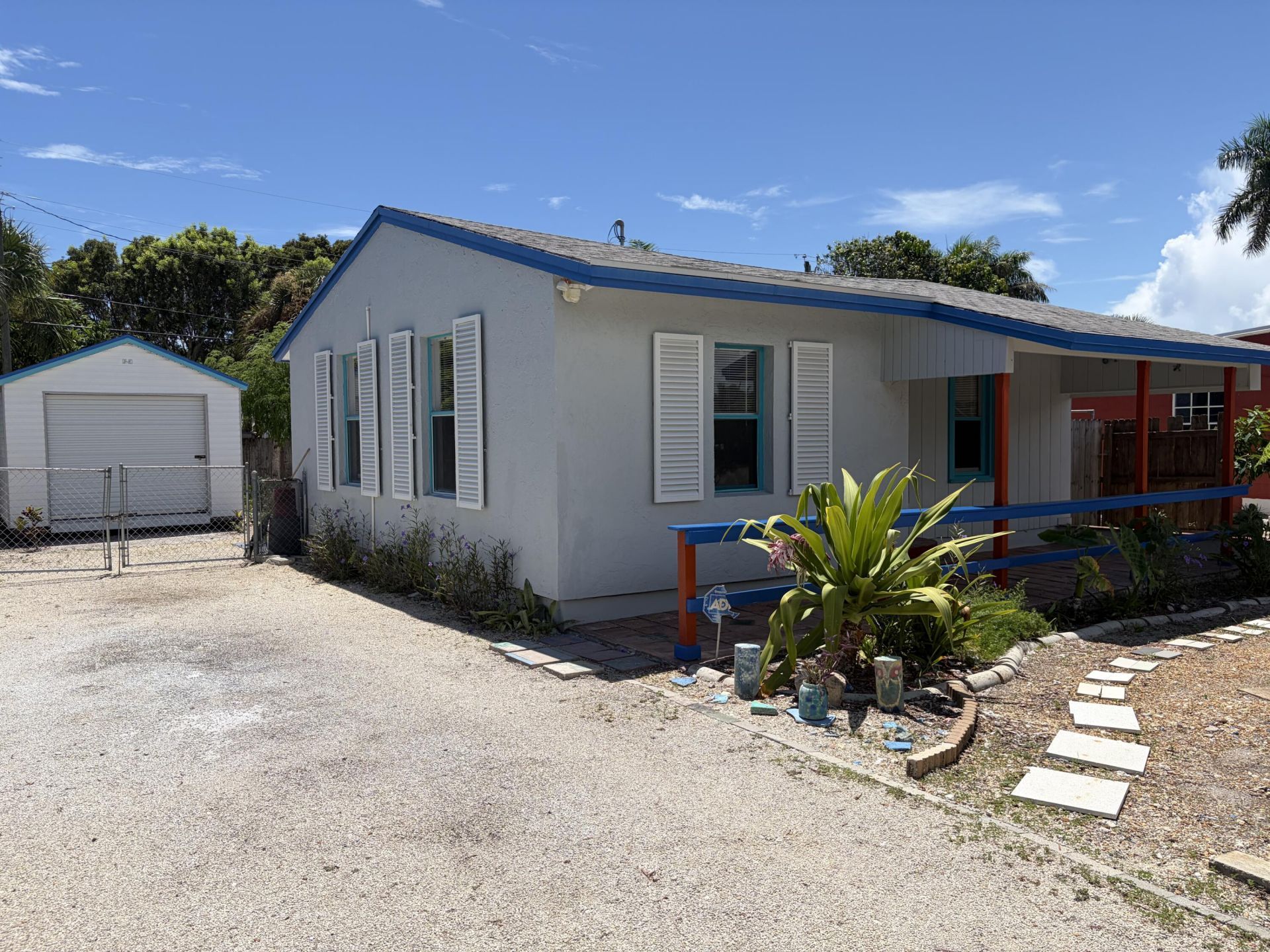 3578 N Old Dixie Highway, Delray Beach, FL 33483 Photo