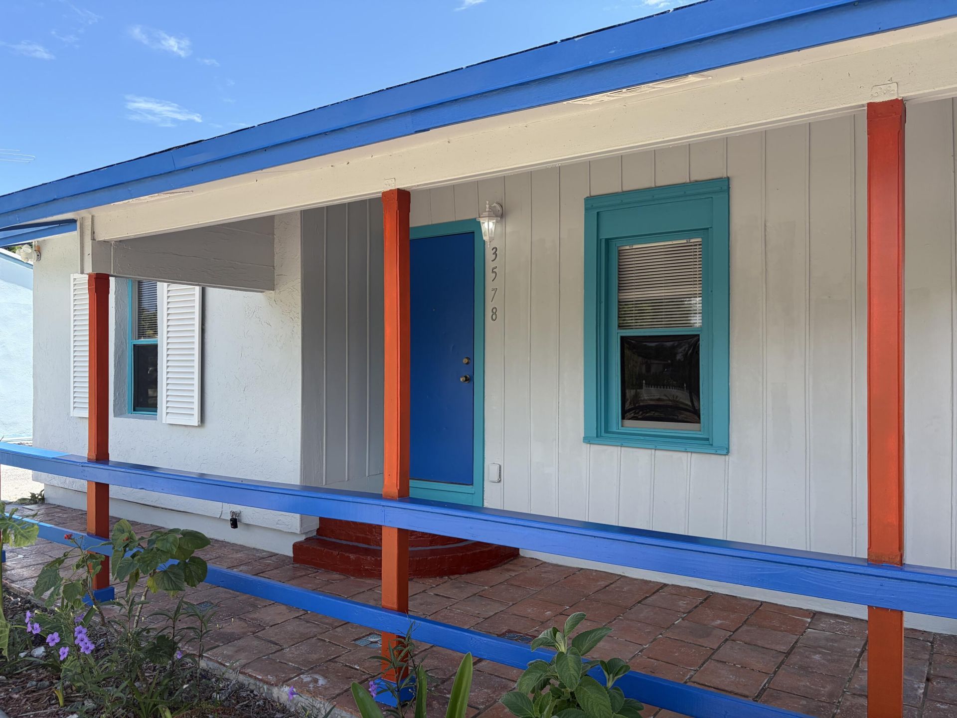 3578 N Old Dixie Highway, Delray Beach, FL 33483 Photo