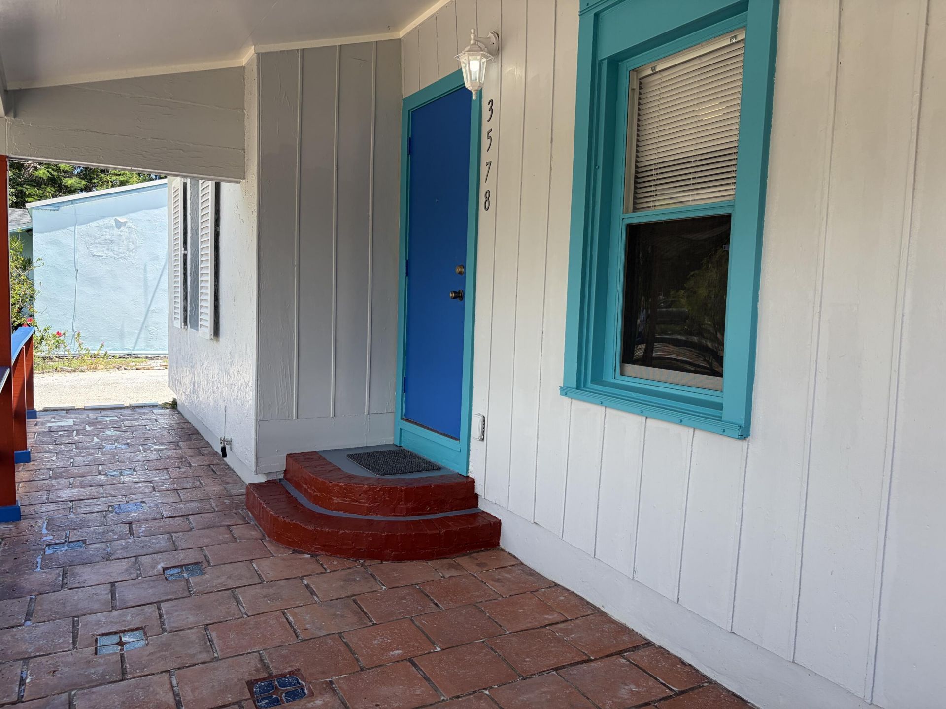 3578 N Old Dixie Highway, Delray Beach, FL 33483 Photo