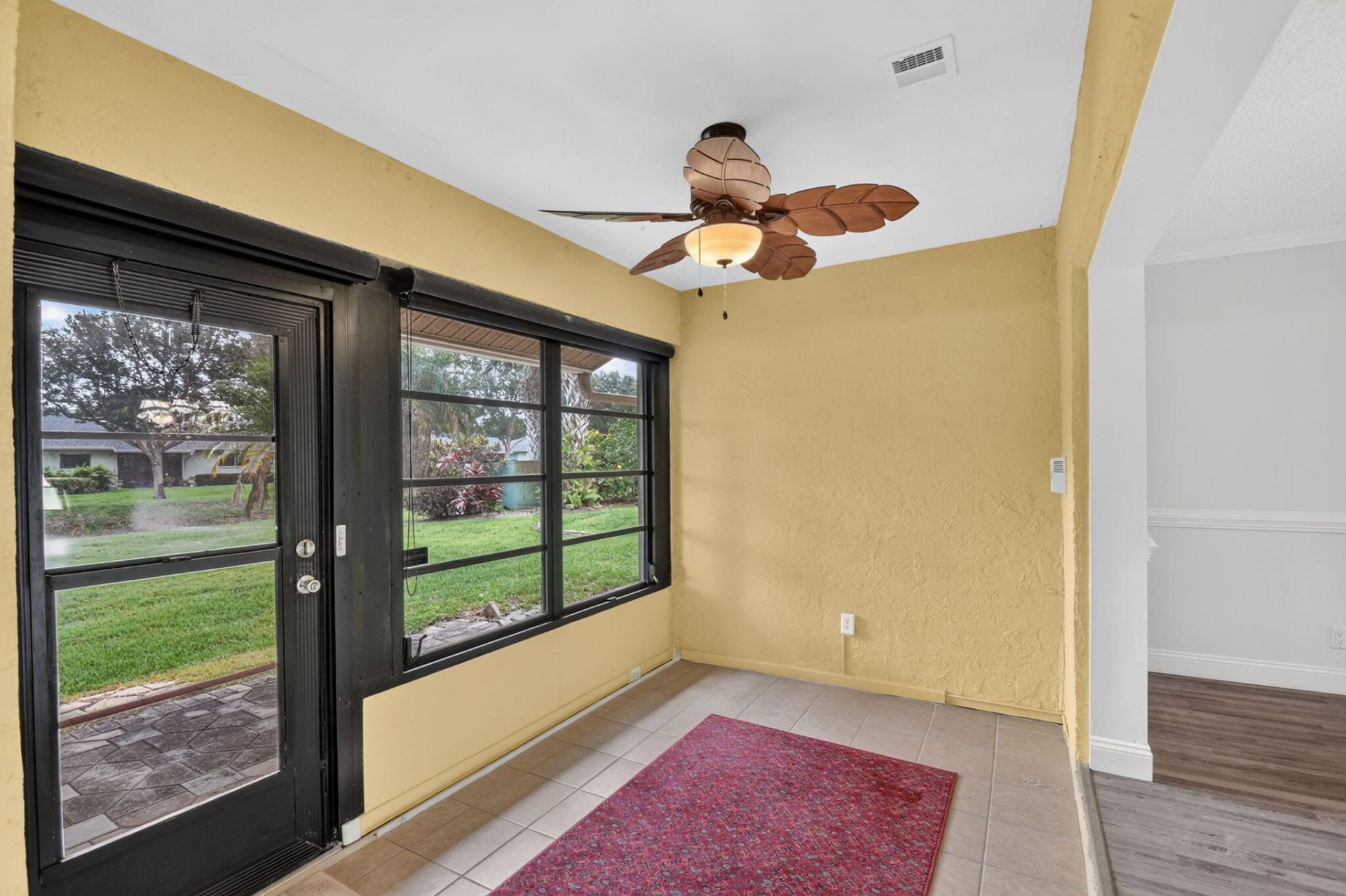 9930 Frangipani Tree Way, Unit B, Boynton Beach, FL 33436 Photo
