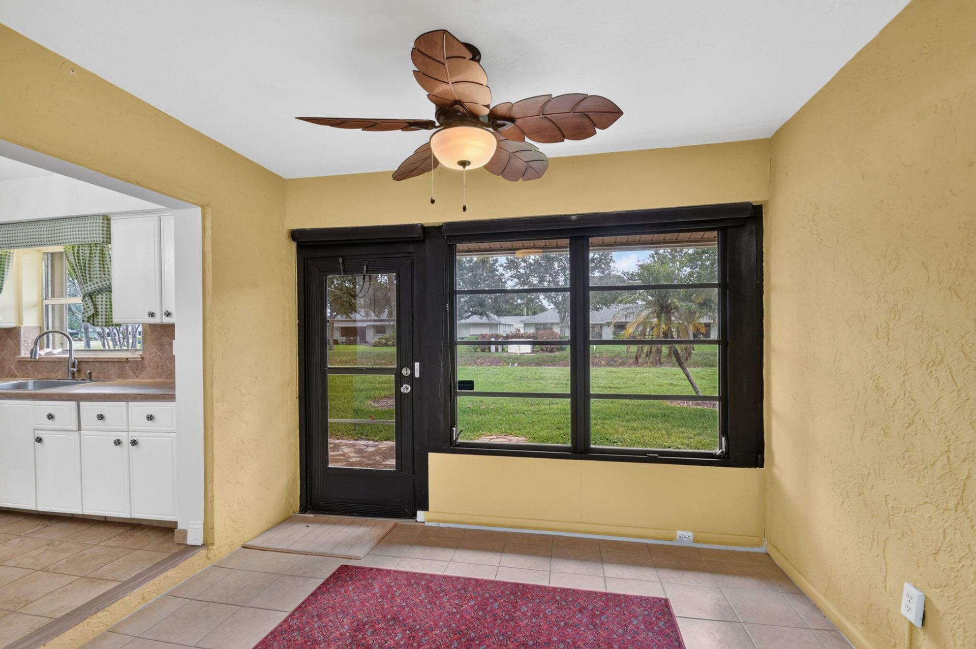 9930 Frangipani Tree Way, Unit B, Boynton Beach, FL 33436 Photo