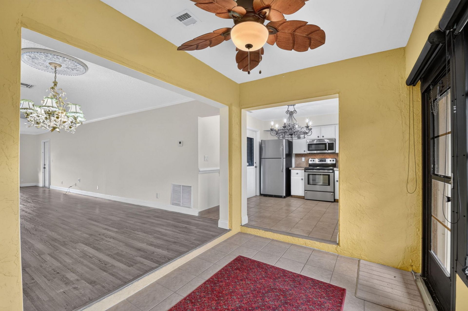 9930 Frangipani Tree Way, Unit B, Boynton Beach, FL 33436 Photo