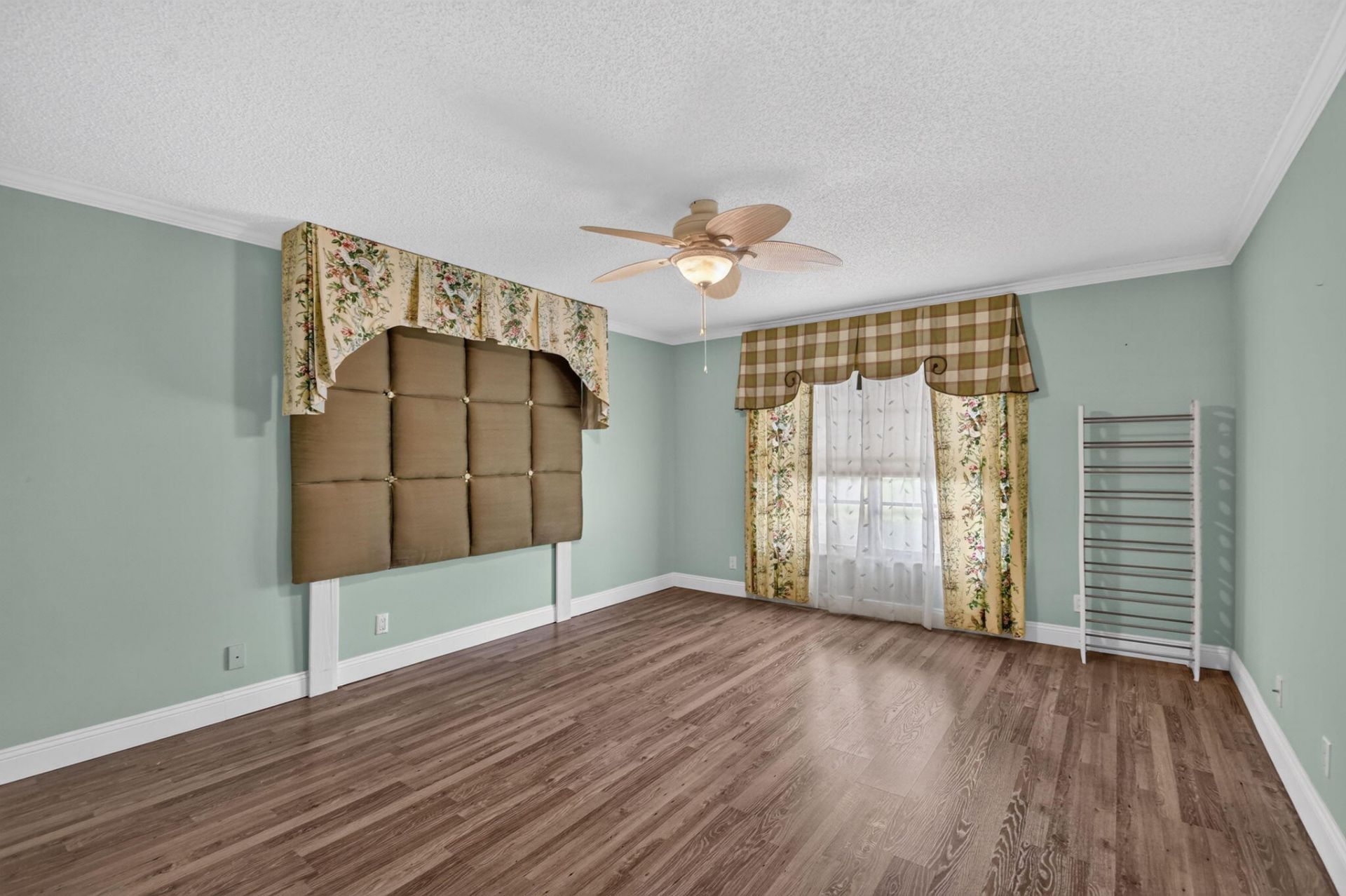 9930 Frangipani Tree Way, Unit B, Boynton Beach, FL 33436 Photo