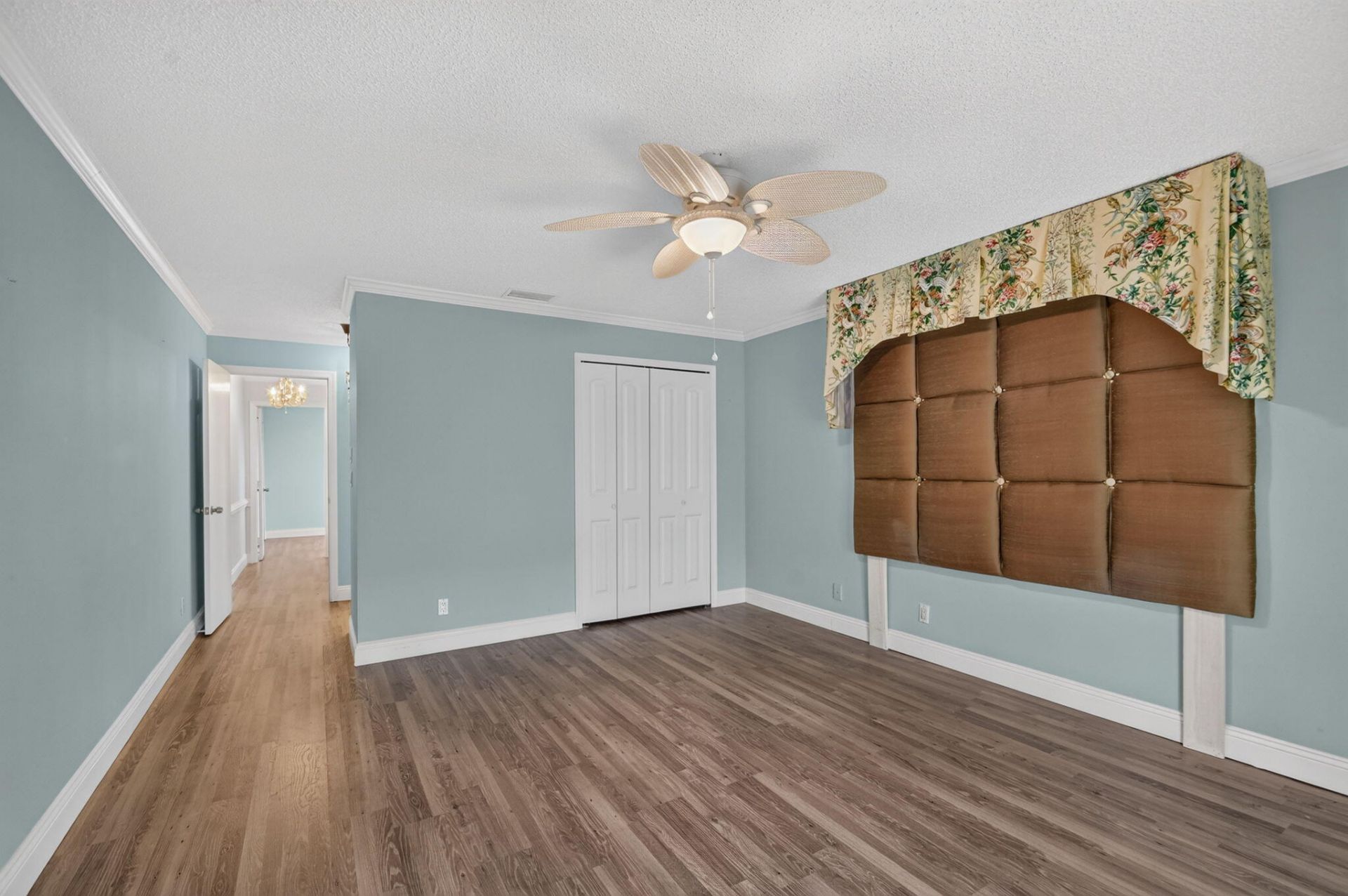 9930 Frangipani Tree Way, Unit B, Boynton Beach, FL 33436 Photo