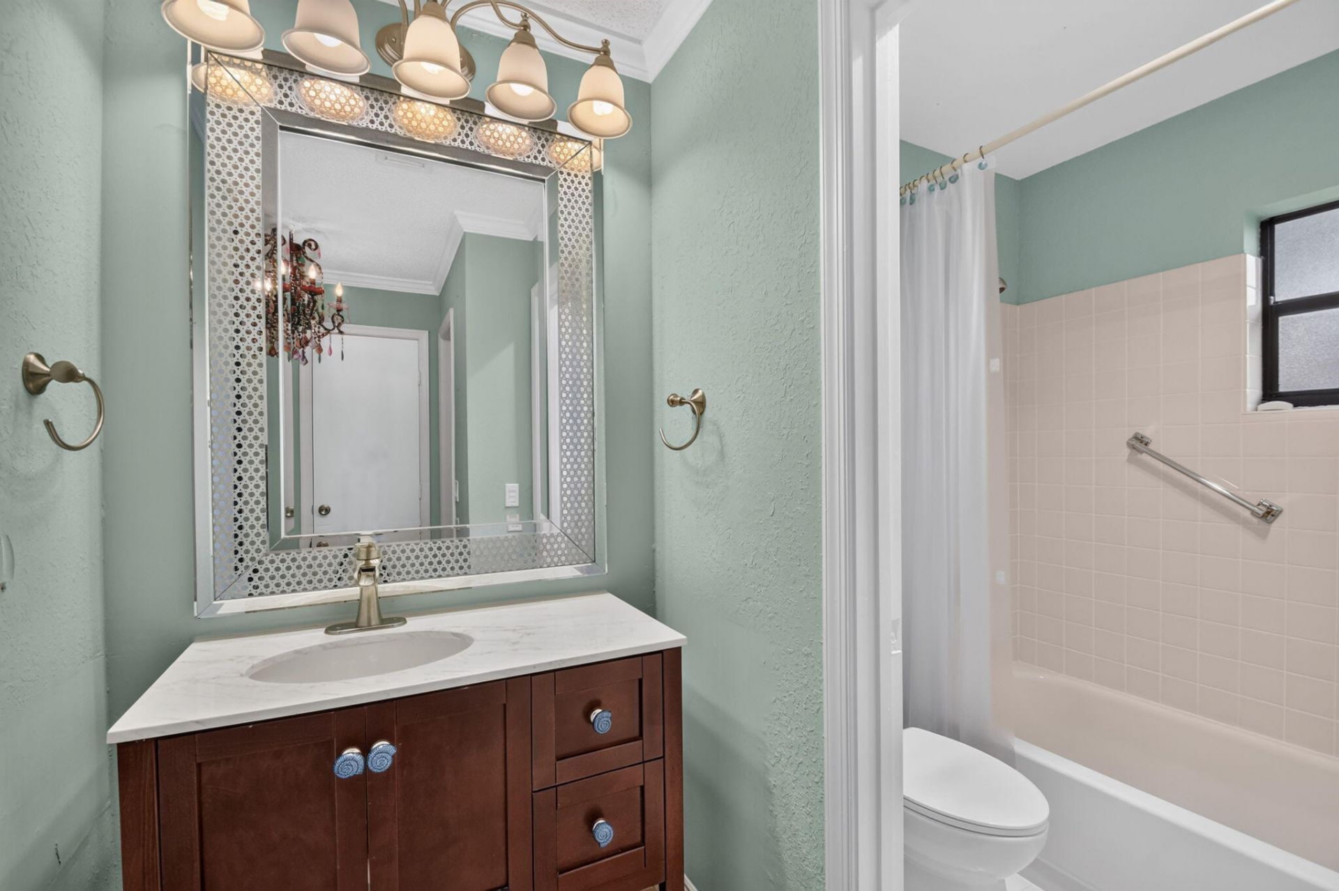 9930 Frangipani Tree Way, Unit B, Boynton Beach, FL 33436 Photo
