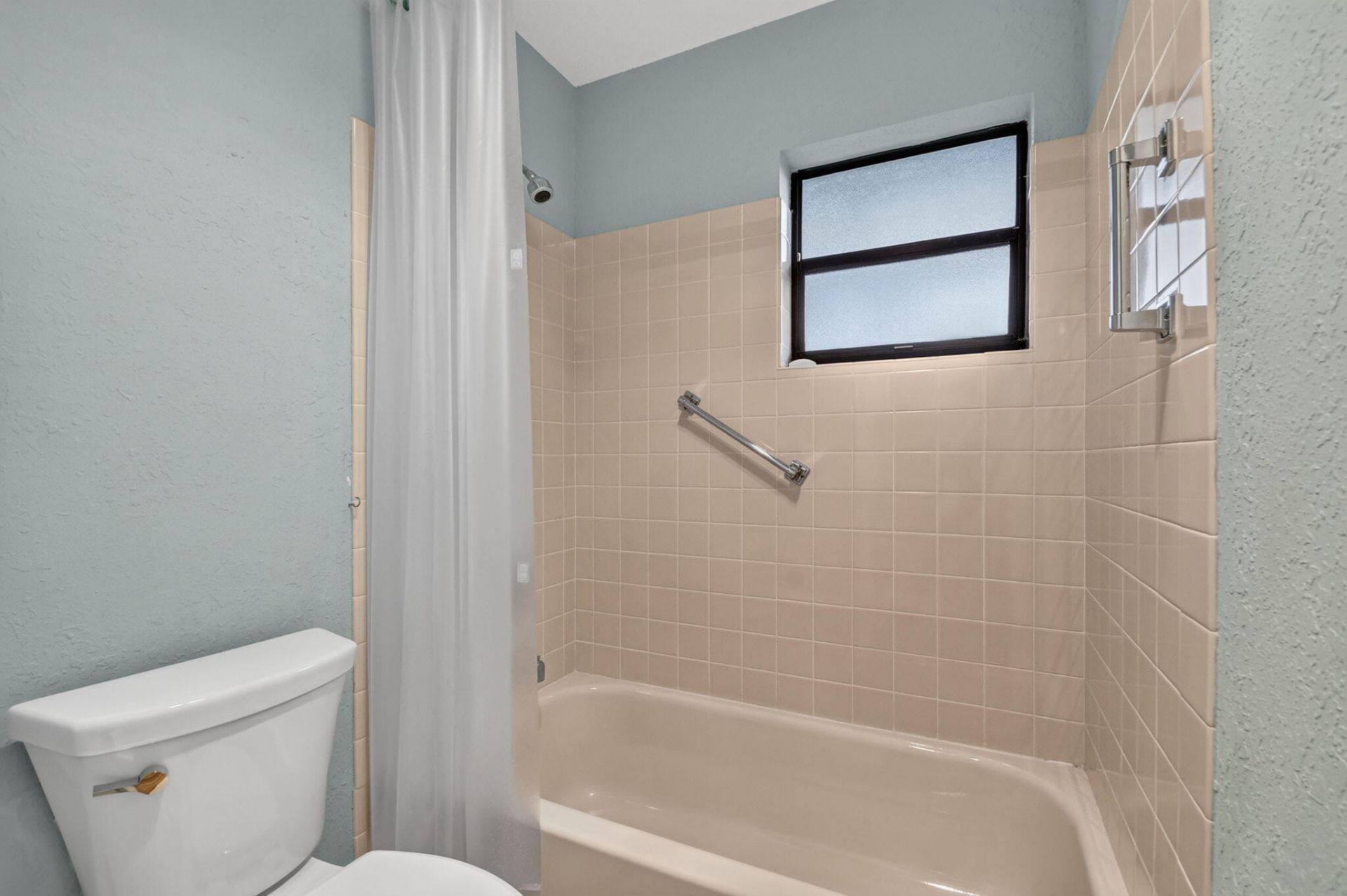 9930 Frangipani Tree Way, Unit B, Boynton Beach, FL 33436 Photo