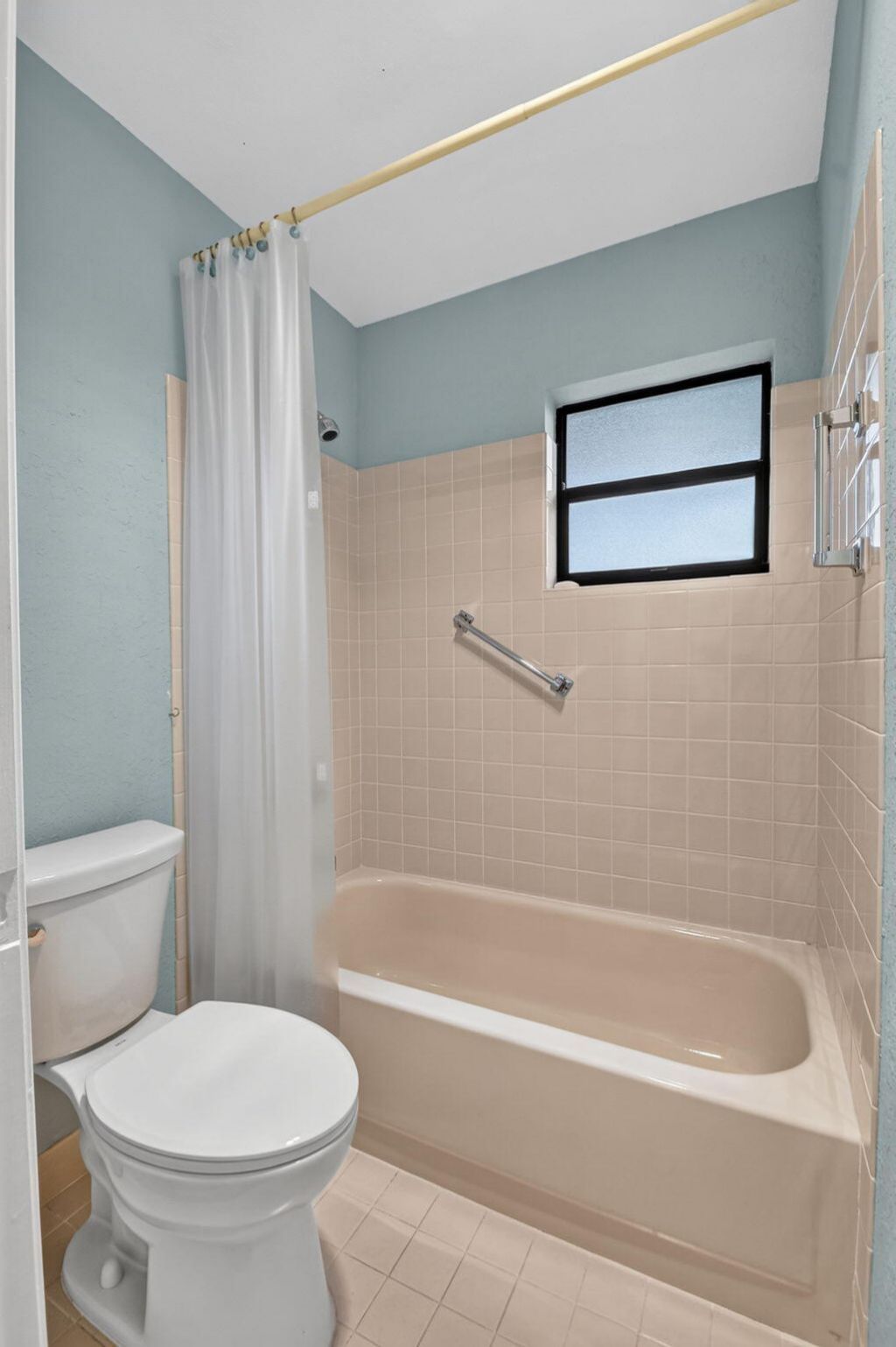 9930 Frangipani Tree Way, Unit B, Boynton Beach, FL 33436 Photo