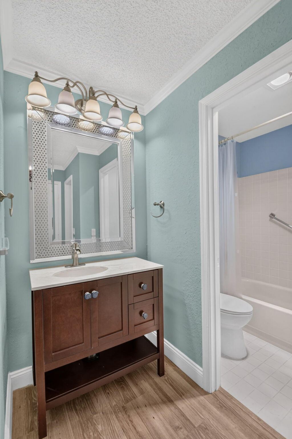 9930 Frangipani Tree Way, Unit B, Boynton Beach, FL 33436 Photo
