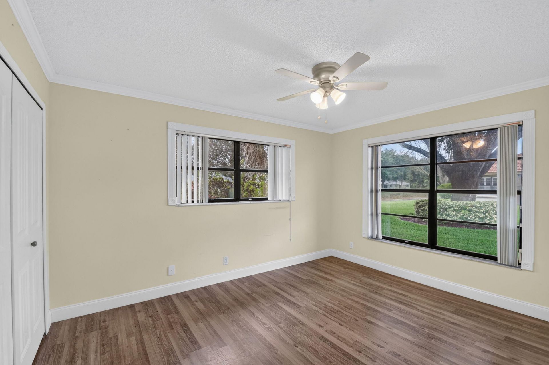 9930 Frangipani Tree Way, Unit B, Boynton Beach, FL 33436 Photo