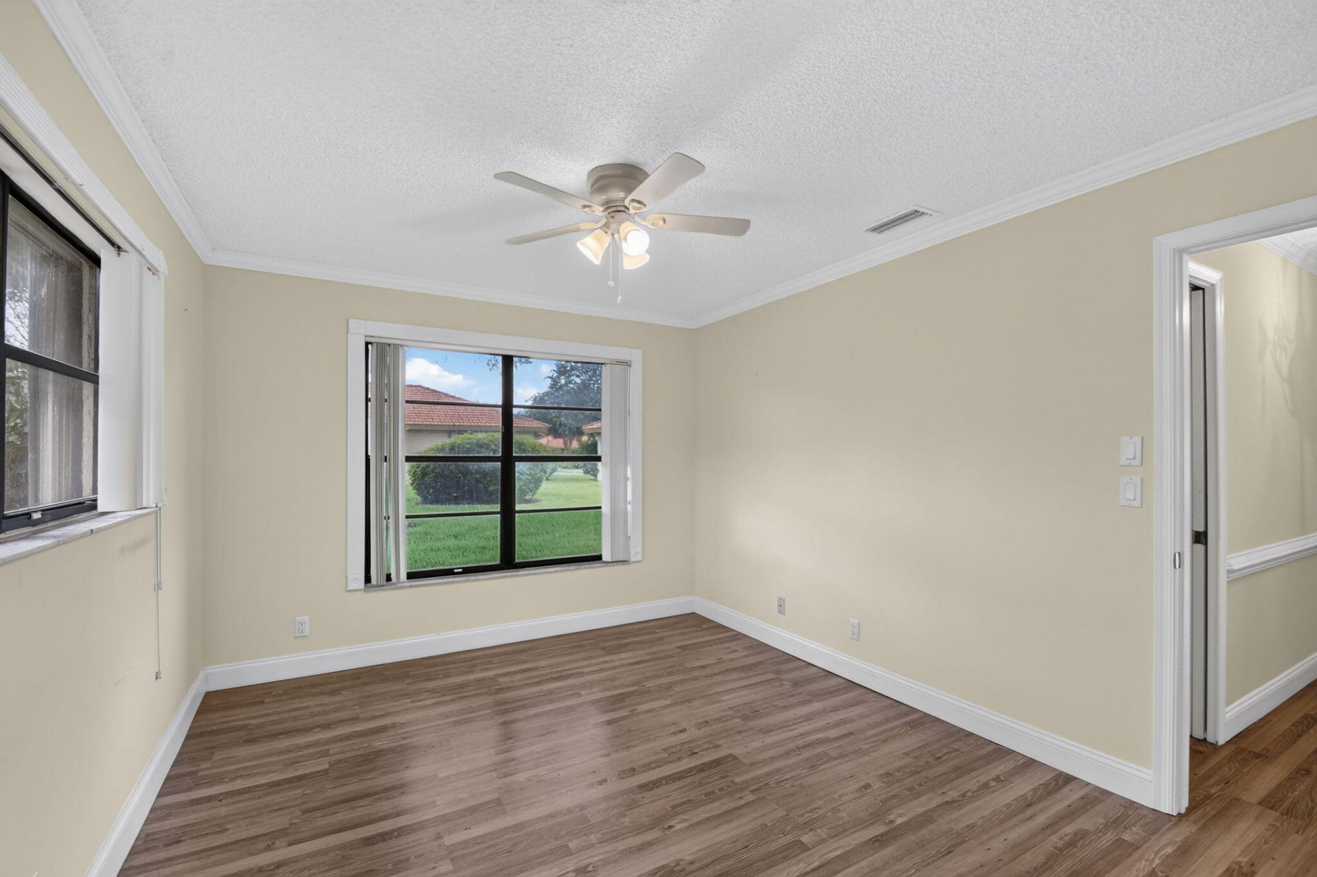 9930 Frangipani Tree Way, Unit B, Boynton Beach, FL 33436 Photo