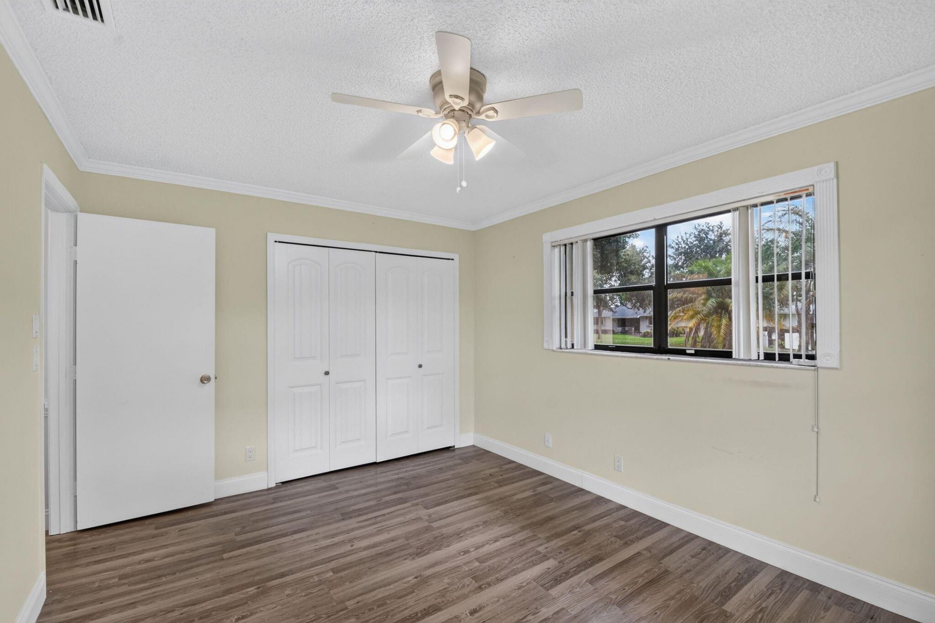 9930 Frangipani Tree Way, Unit B, Boynton Beach, FL 33436 Photo