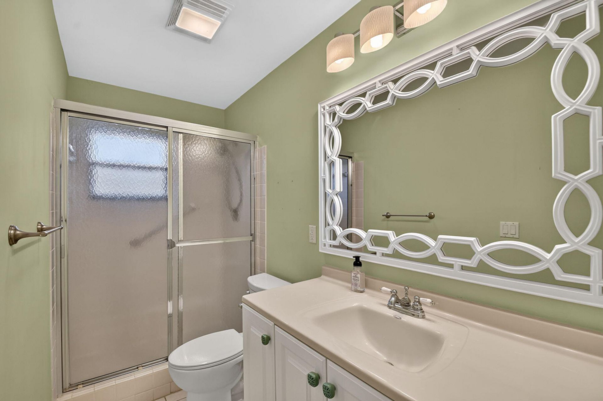 9930 Frangipani Tree Way, Unit B, Boynton Beach, FL 33436 Photo