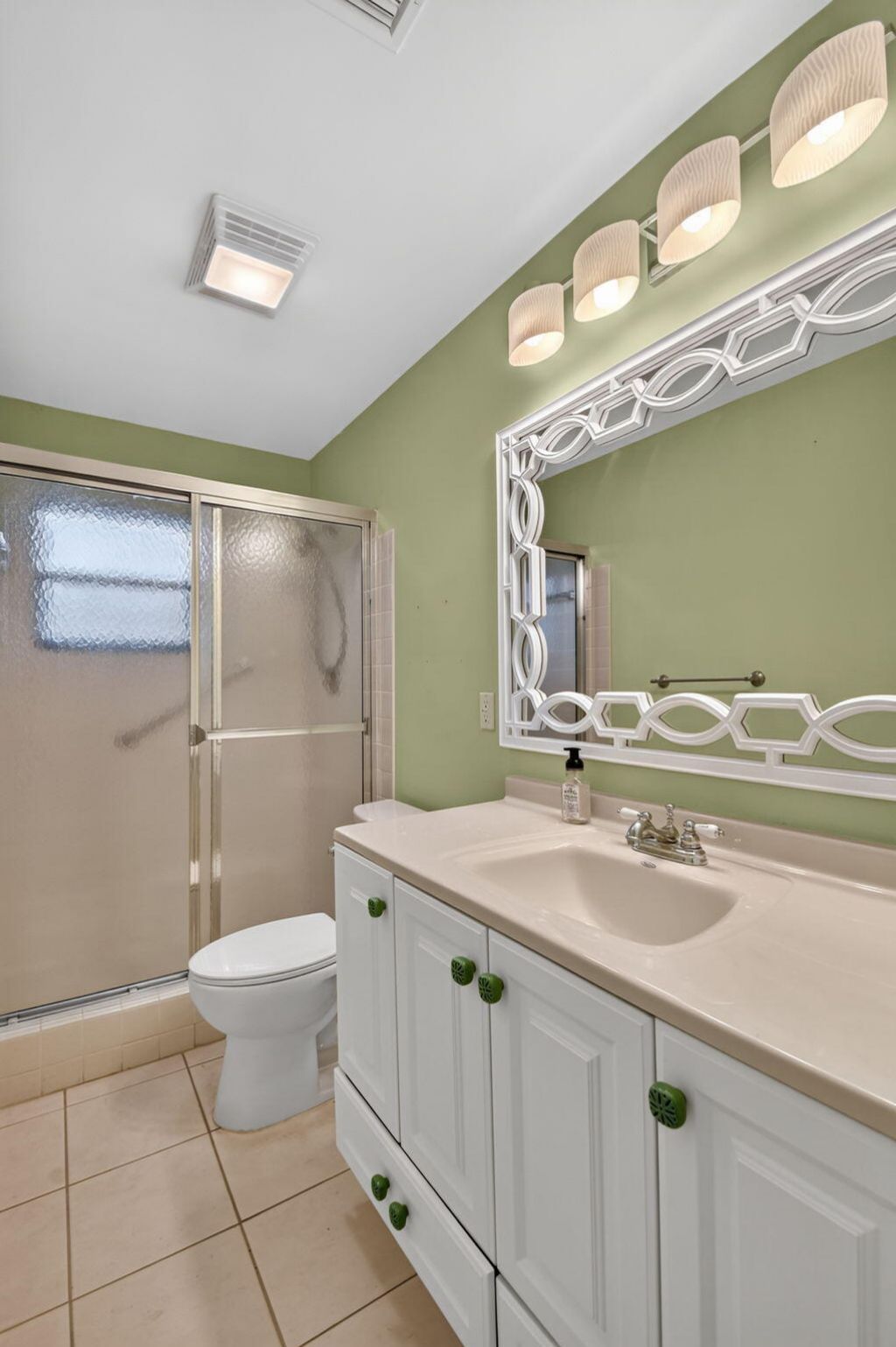 9930 Frangipani Tree Way, Unit B, Boynton Beach, FL 33436 Photo