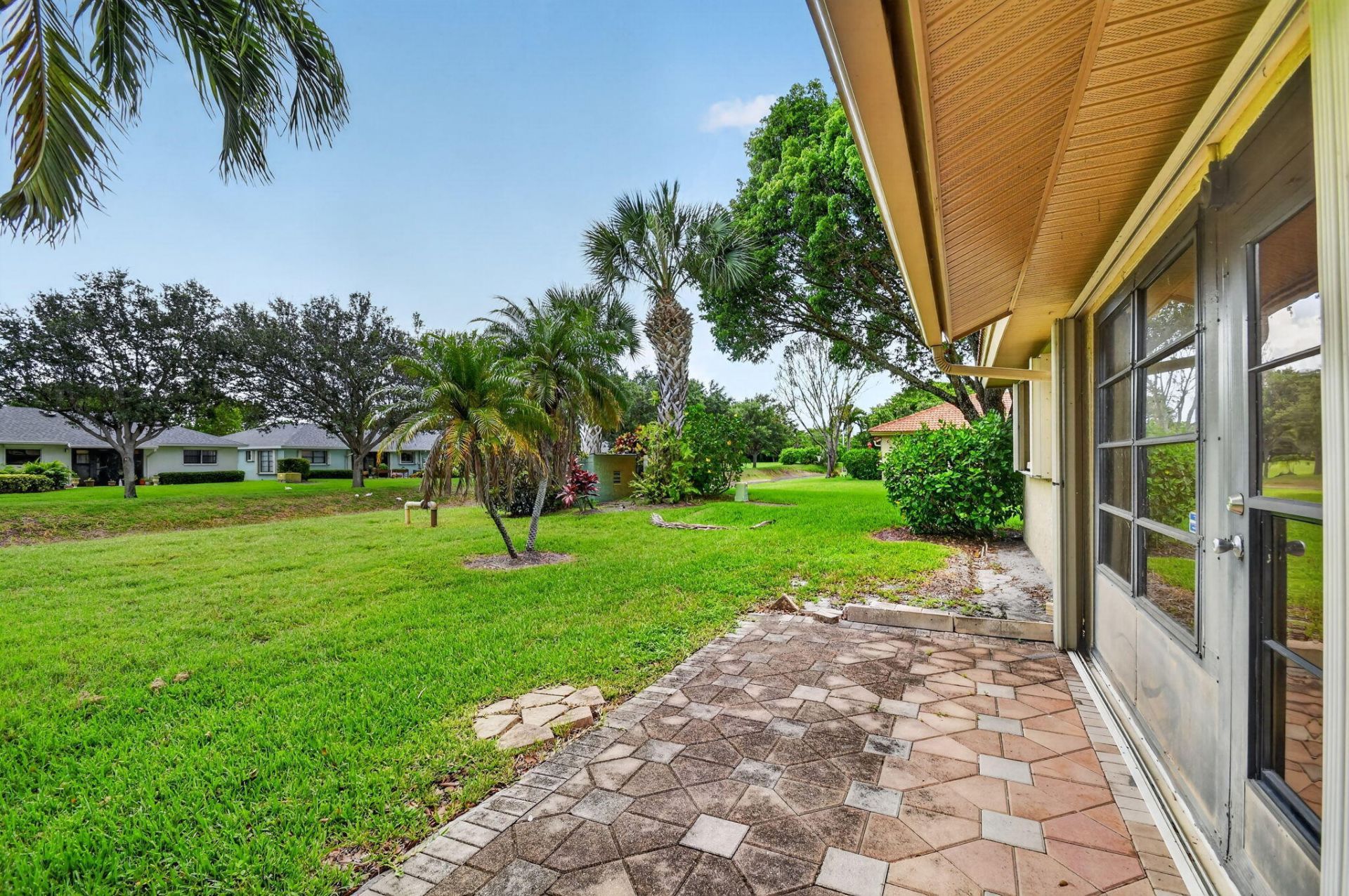 9930 Frangipani Tree Way, Unit B, Boynton Beach, FL 33436 Photo