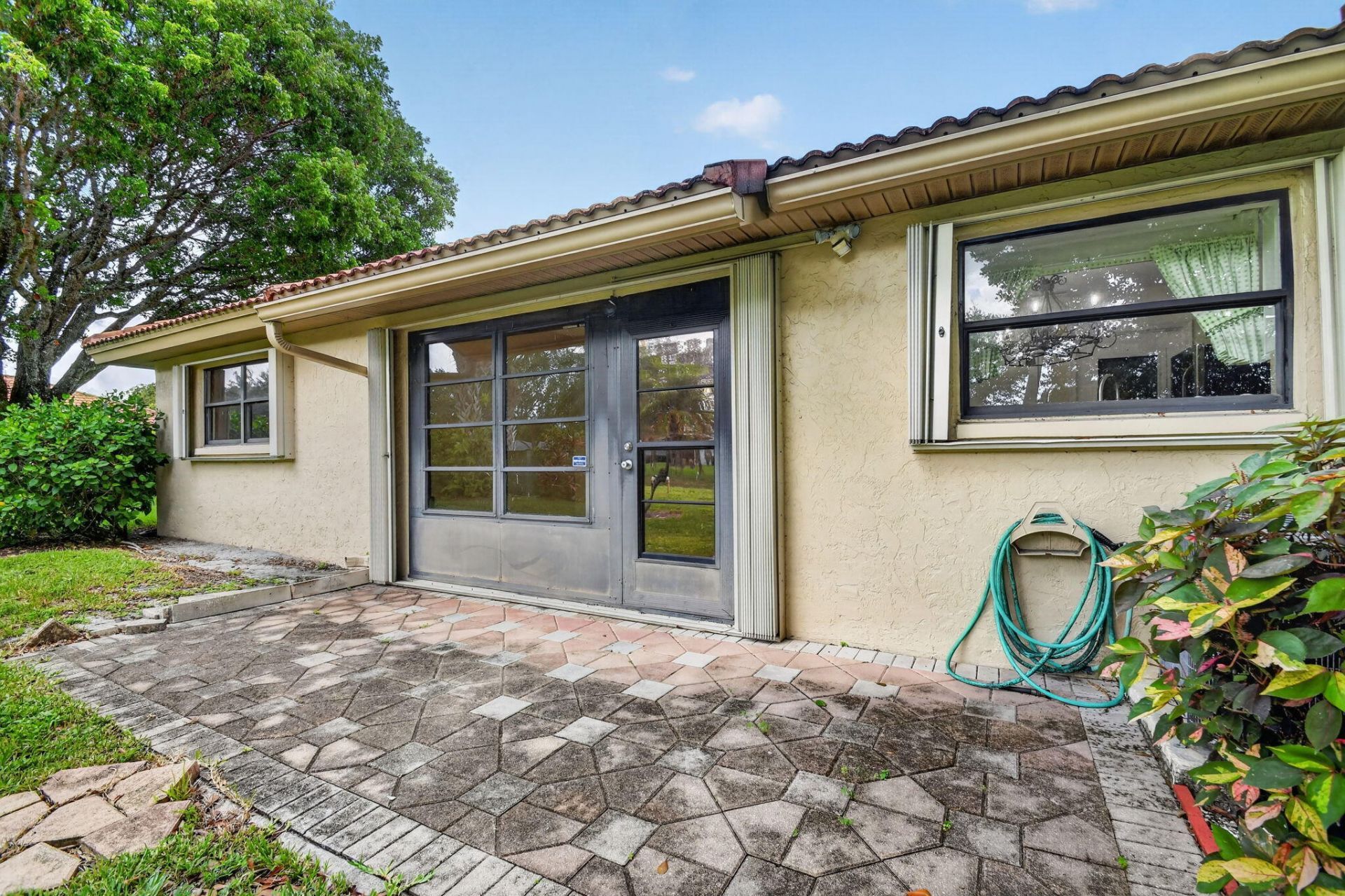 9930 Frangipani Tree Way, Unit B, Boynton Beach, FL 33436 Photo