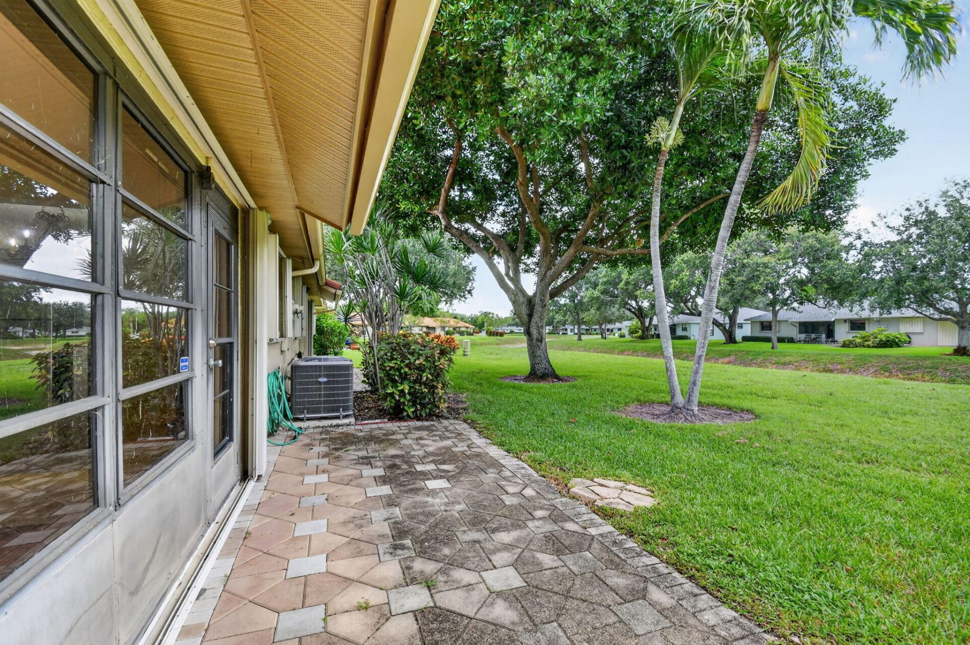 9930 Frangipani Tree Way, Unit B, Boynton Beach, FL 33436 Photo