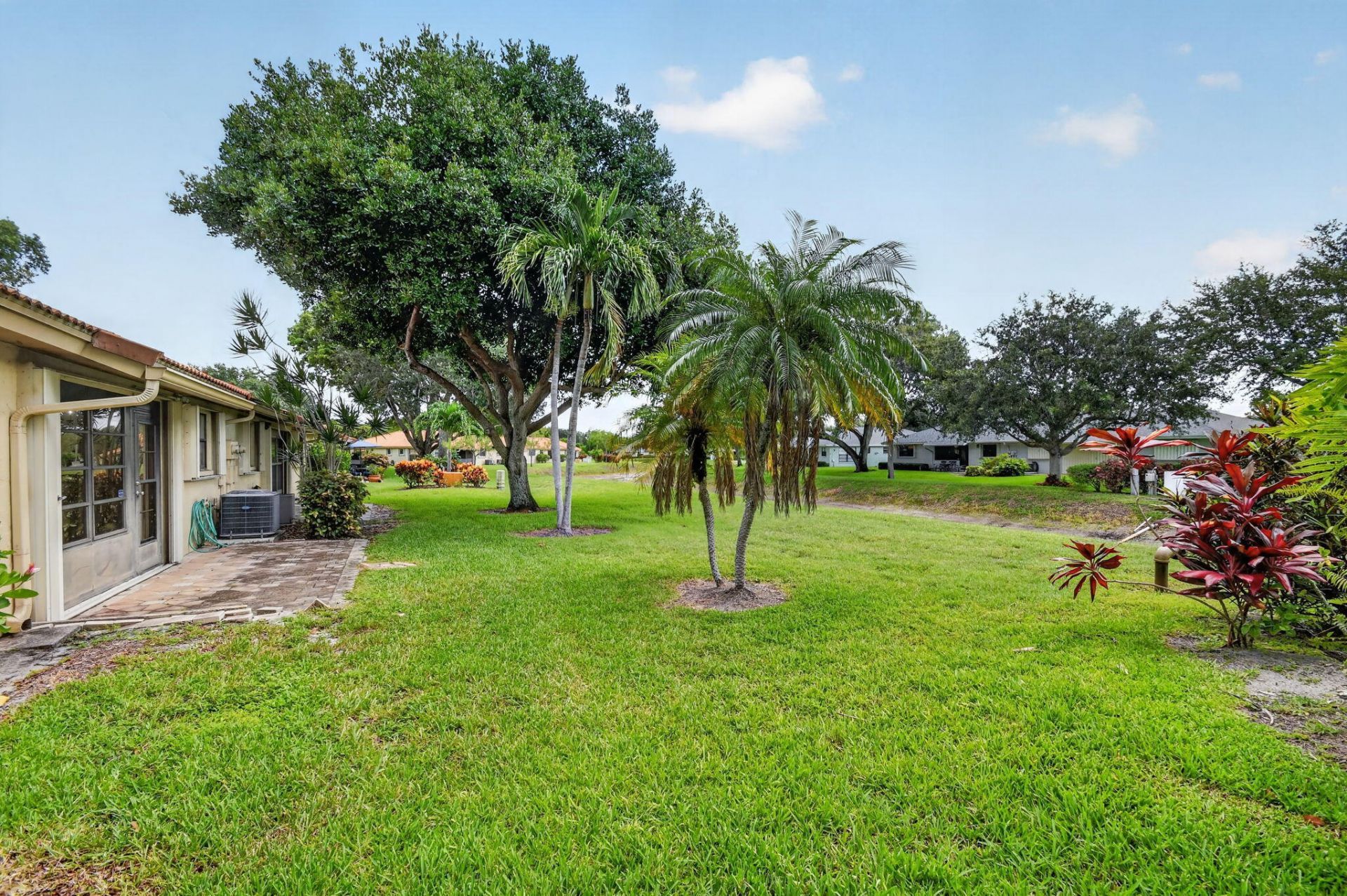 9930 Frangipani Tree Way, Unit B, Boynton Beach, FL 33436 Photo