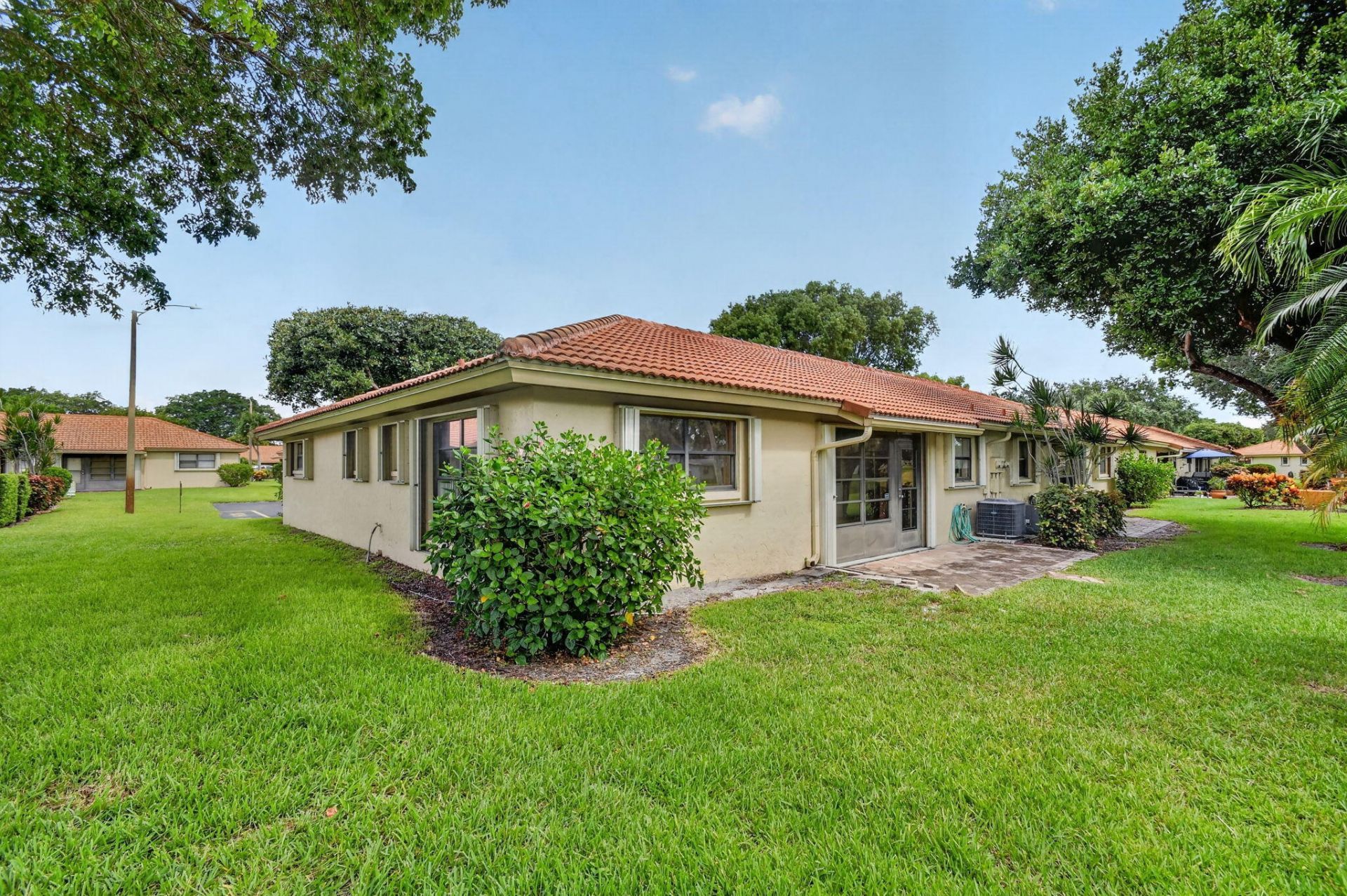 9930 Frangipani Tree Way, Unit B, Boynton Beach, FL 33436 Photo