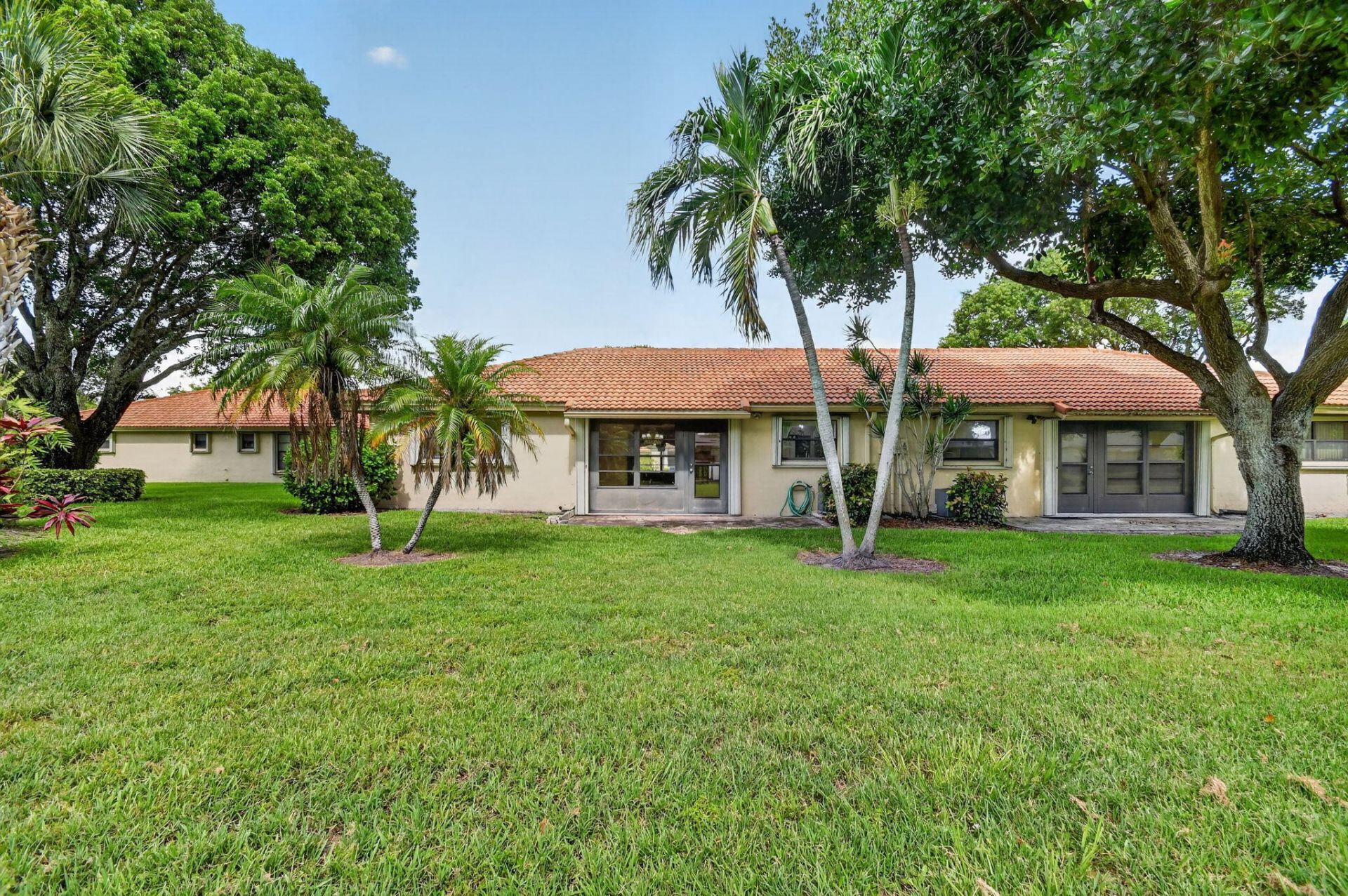 9930 Frangipani Tree Way, Unit B, Boynton Beach, FL 33436 Photo