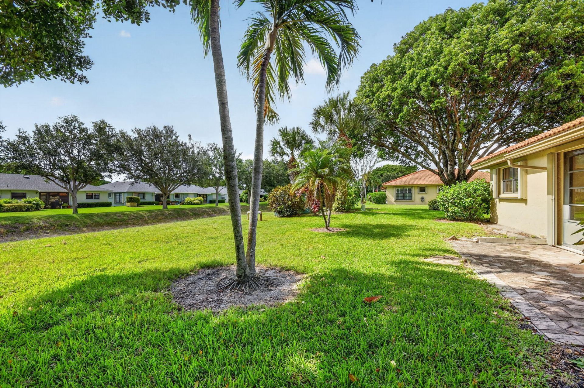 9930 Frangipani Tree Way, Unit B, Boynton Beach, FL 33436 Photo
