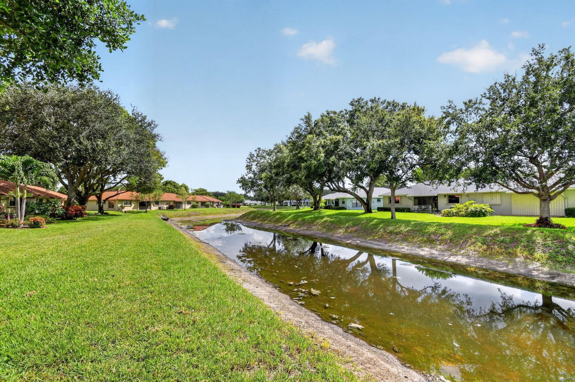 9930 Frangipani Tree Way, Unit B, Boynton Beach, FL 33436 Photo
