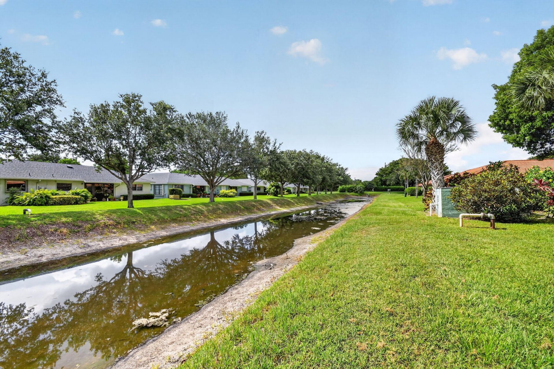 9930 Frangipani Tree Way, Unit B, Boynton Beach, FL 33436 Photo